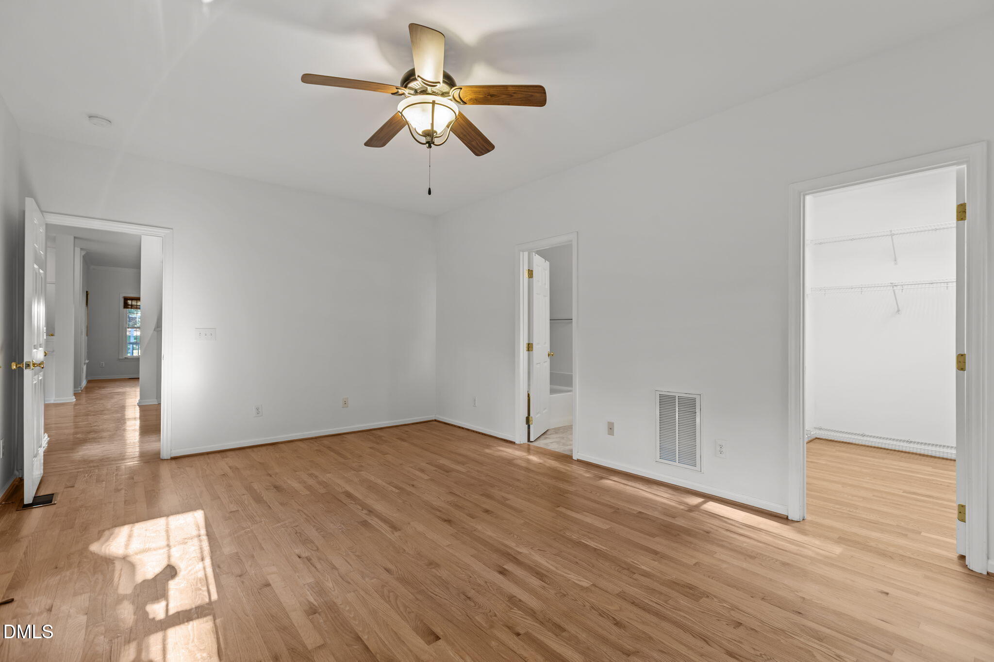 112 Weaver Mine Trail