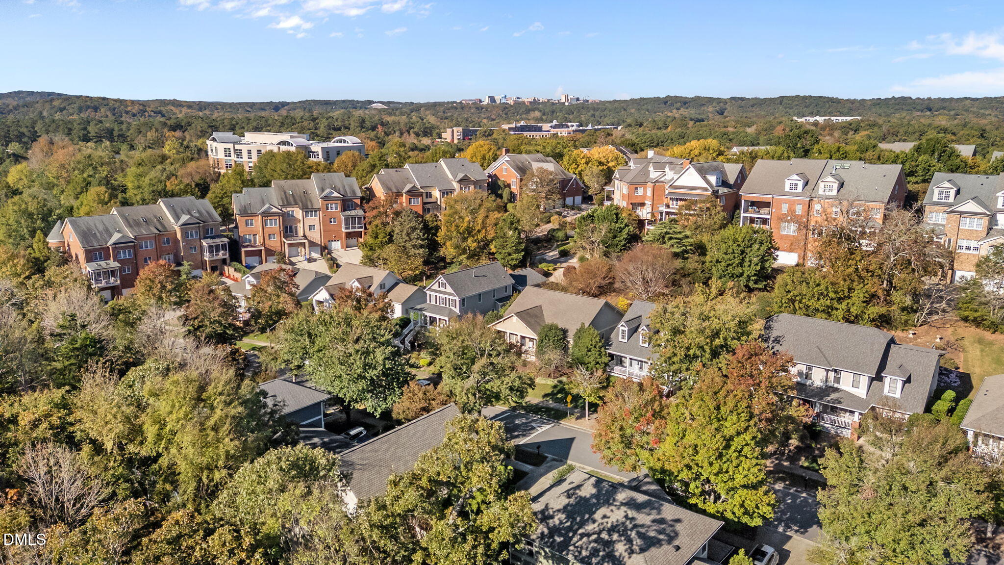 112 Weaver Mine Trail