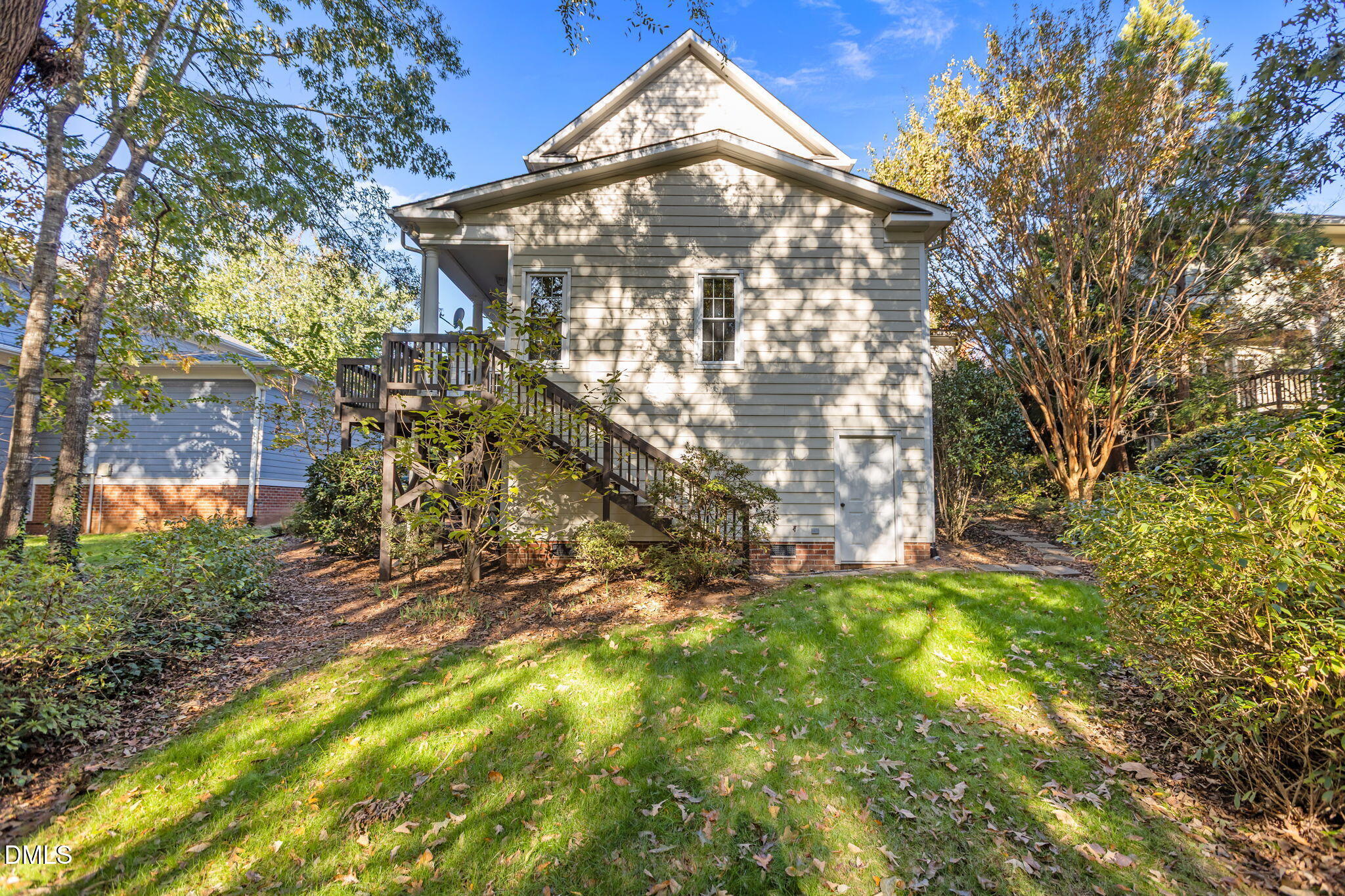 112 Weaver Mine Trail