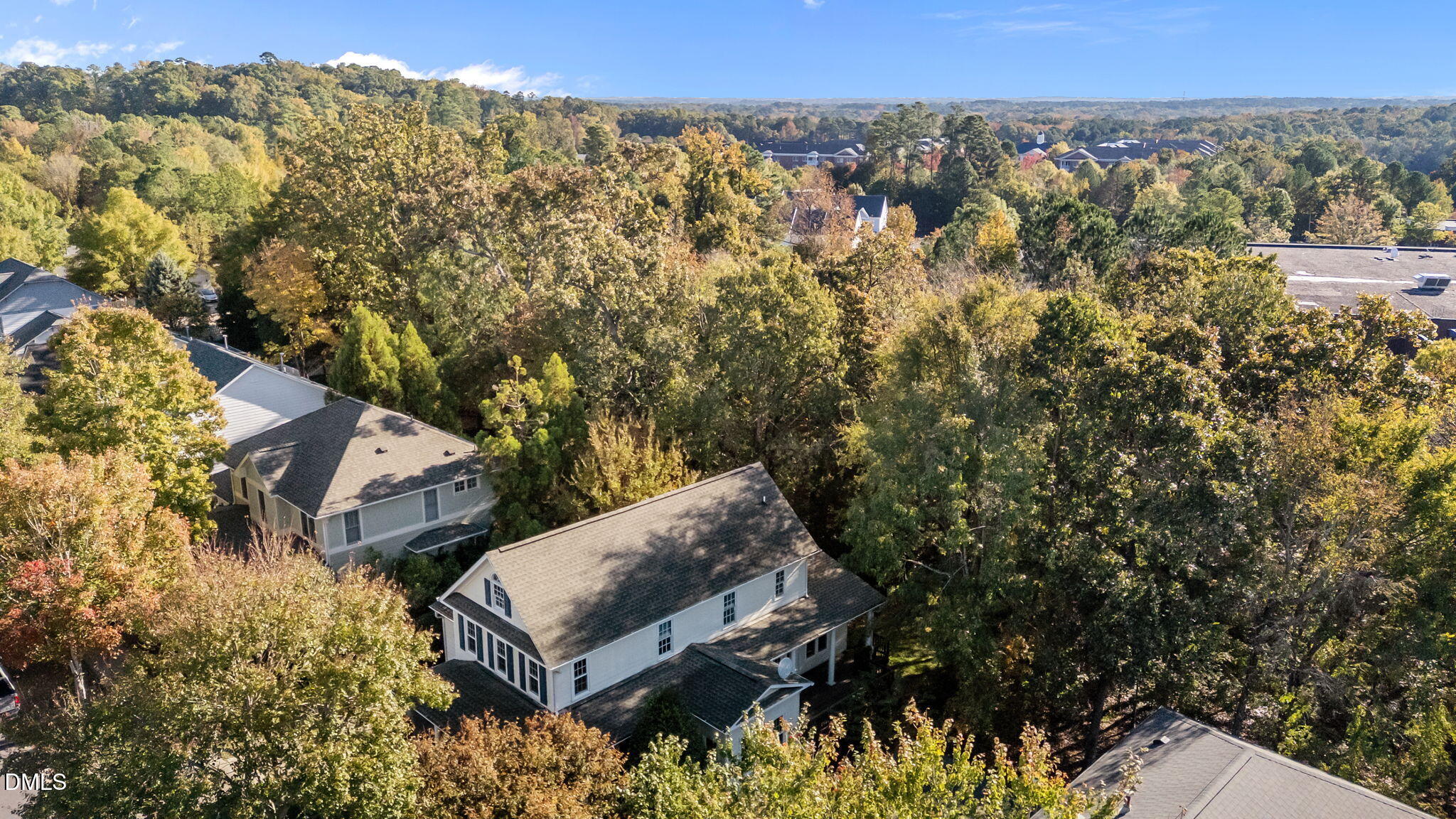 112 Weaver Mine Trail