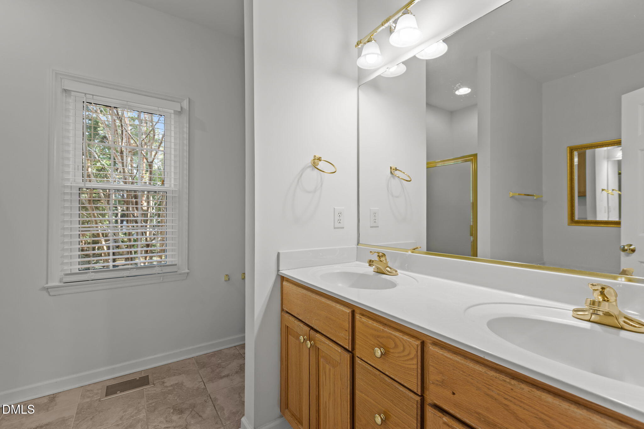 112 Weaver Mine Trail