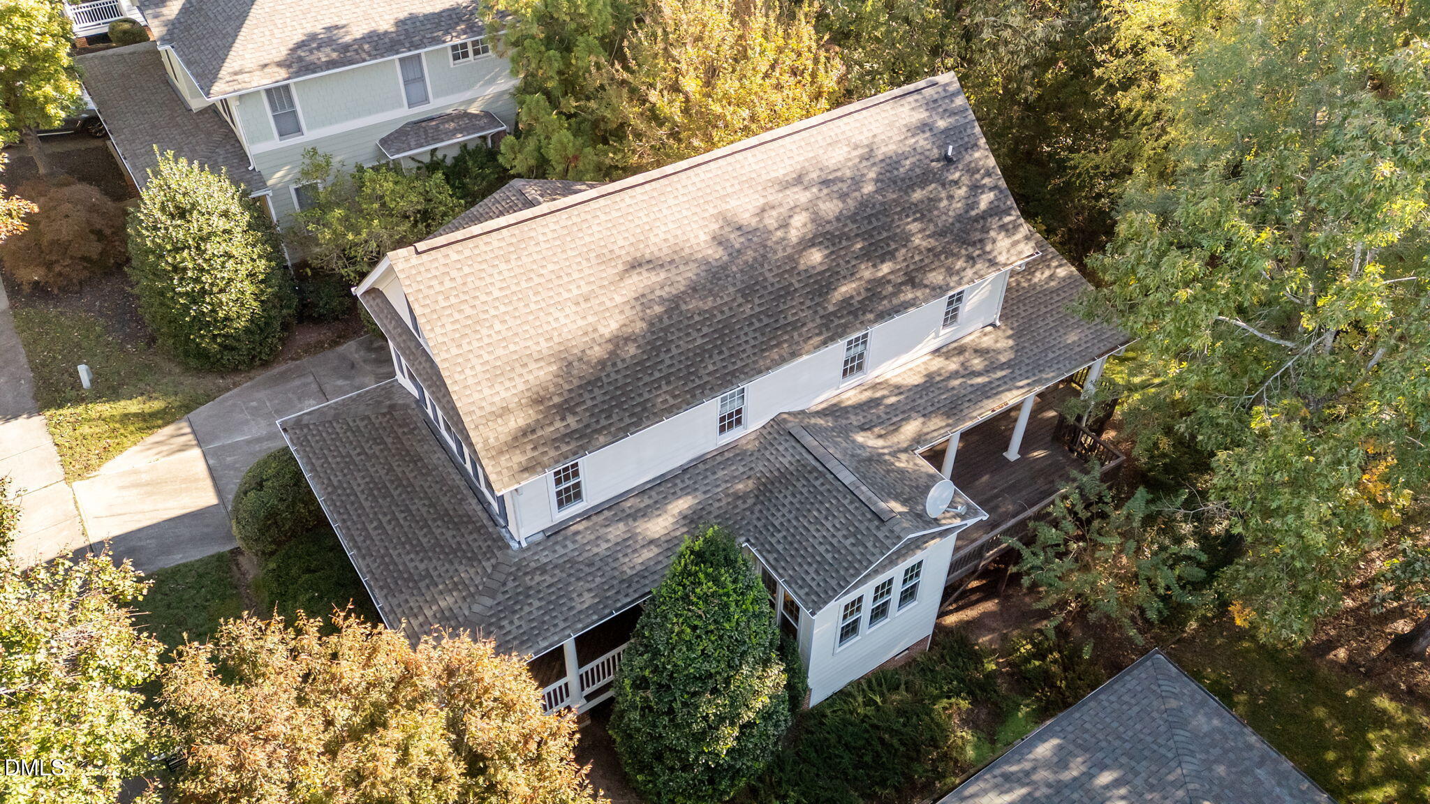 112 Weaver Mine Trail