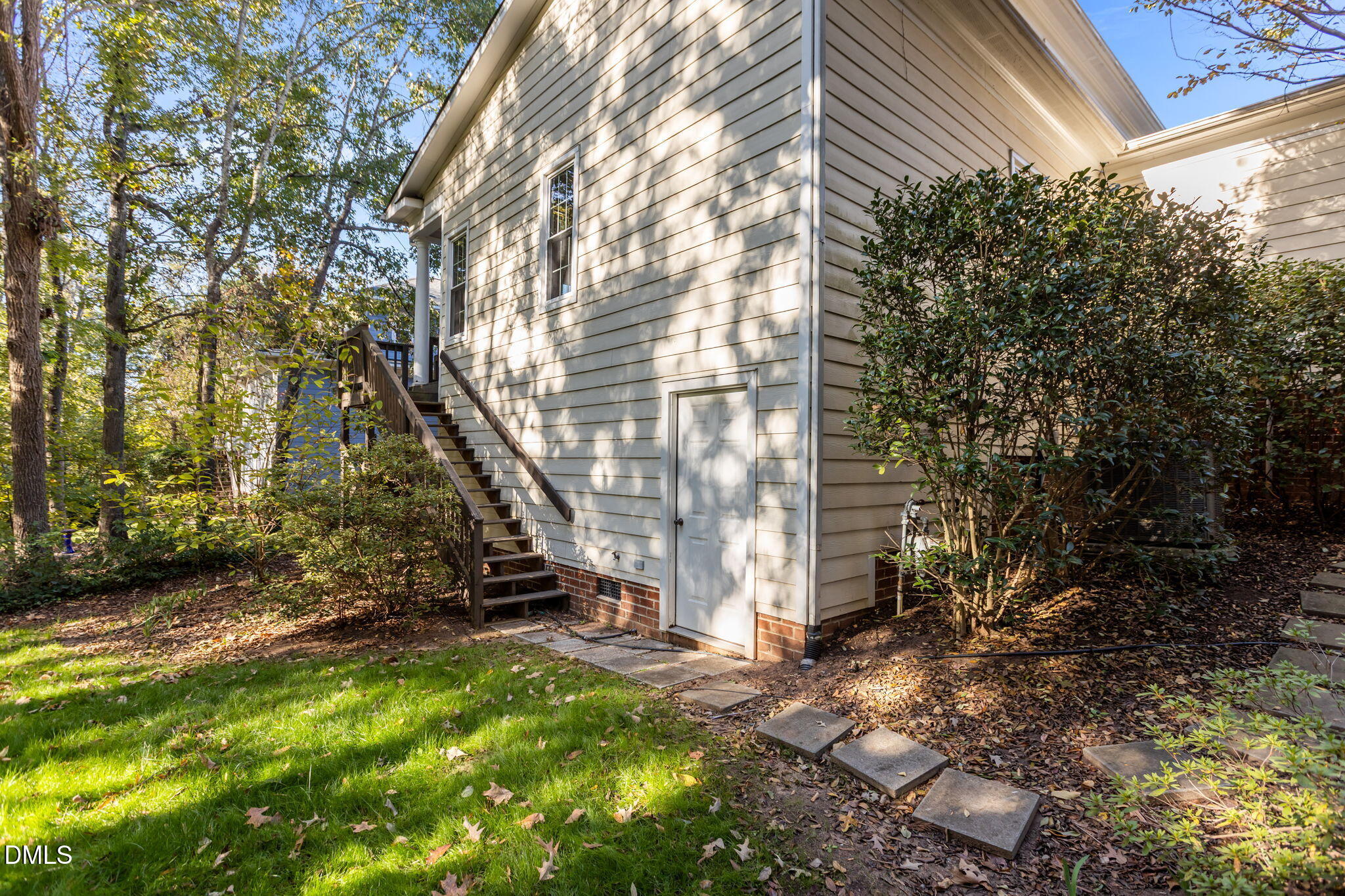 112 Weaver Mine Trail