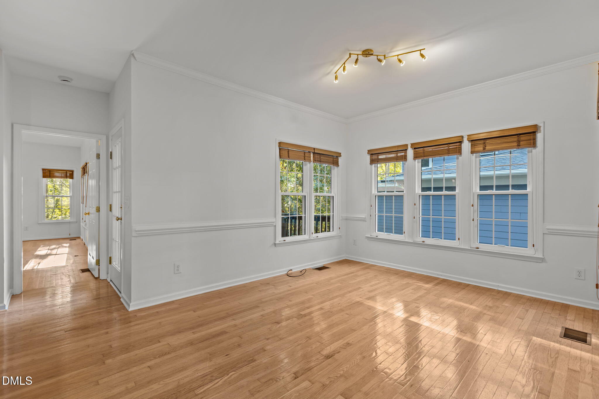 112 Weaver Mine Trail