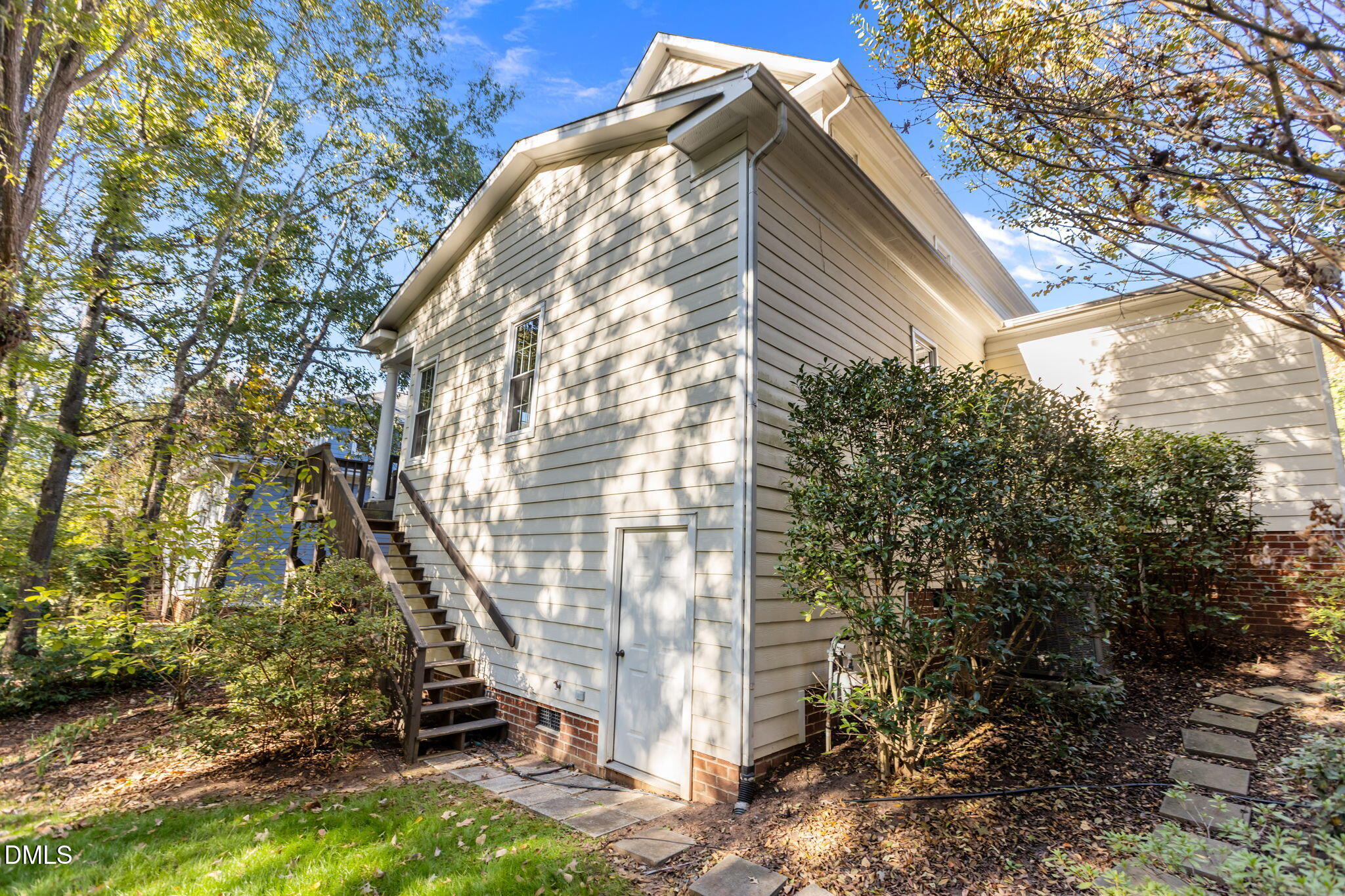 112 Weaver Mine Trail