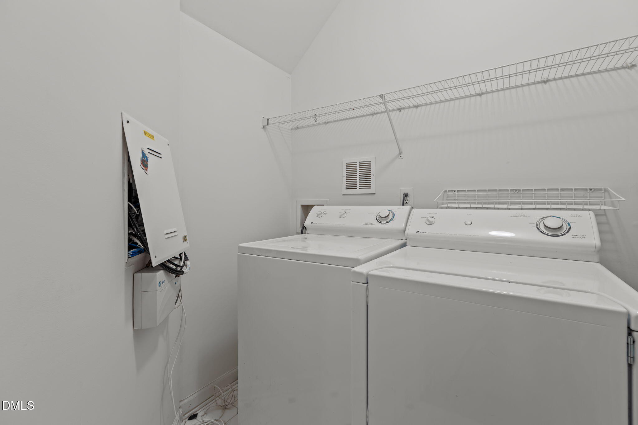 112 Weaver Mine Trail