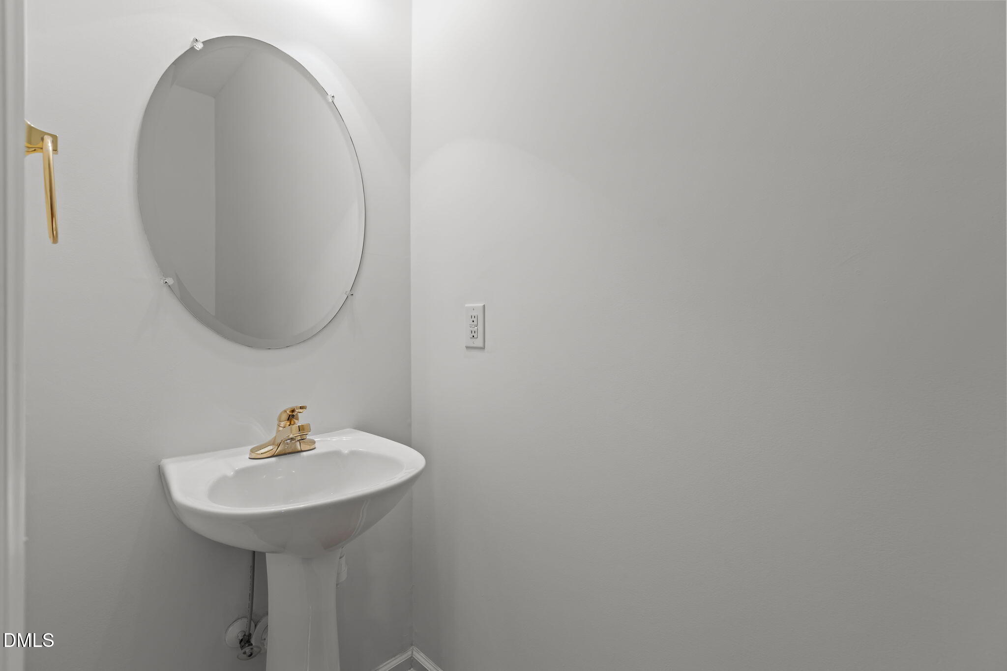 112 Weaver Mine Trail