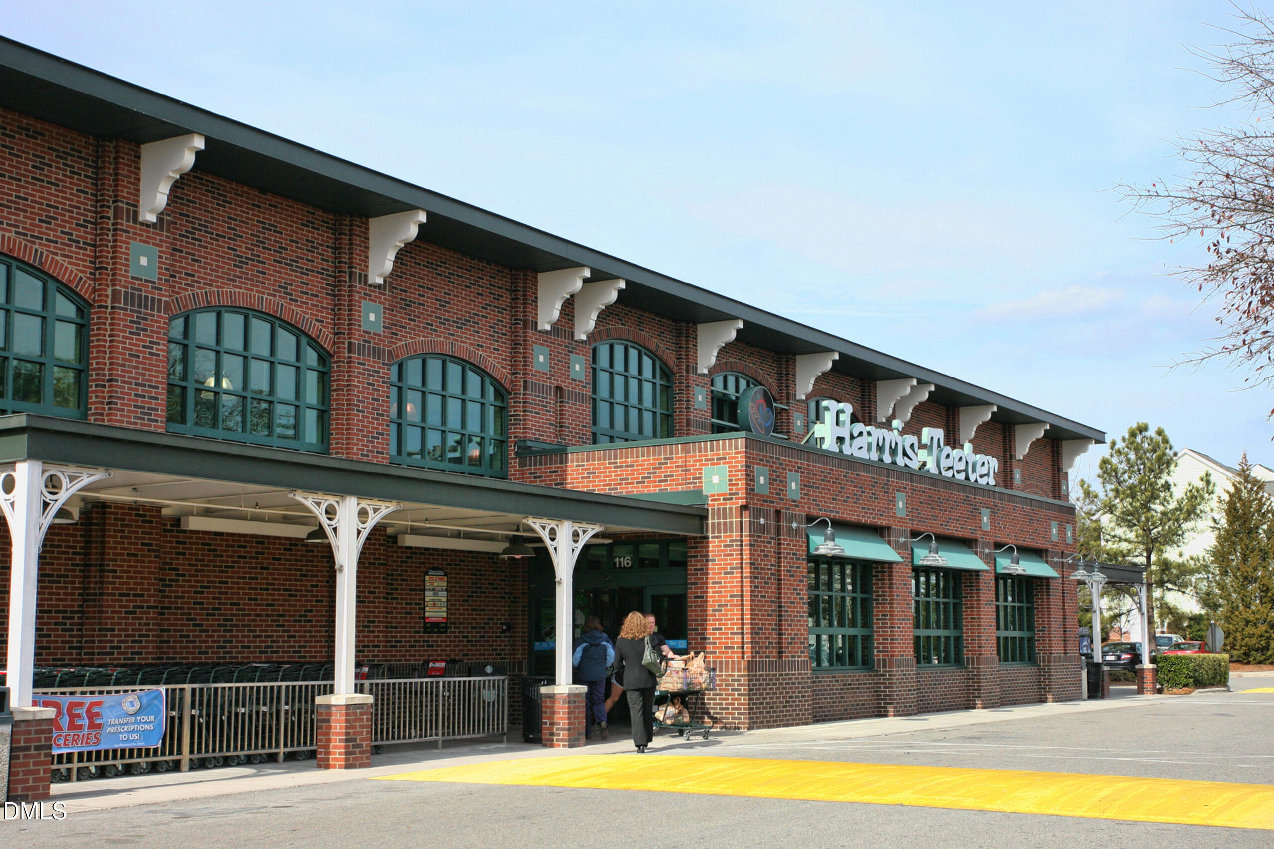 112 Weaver Mine Trail