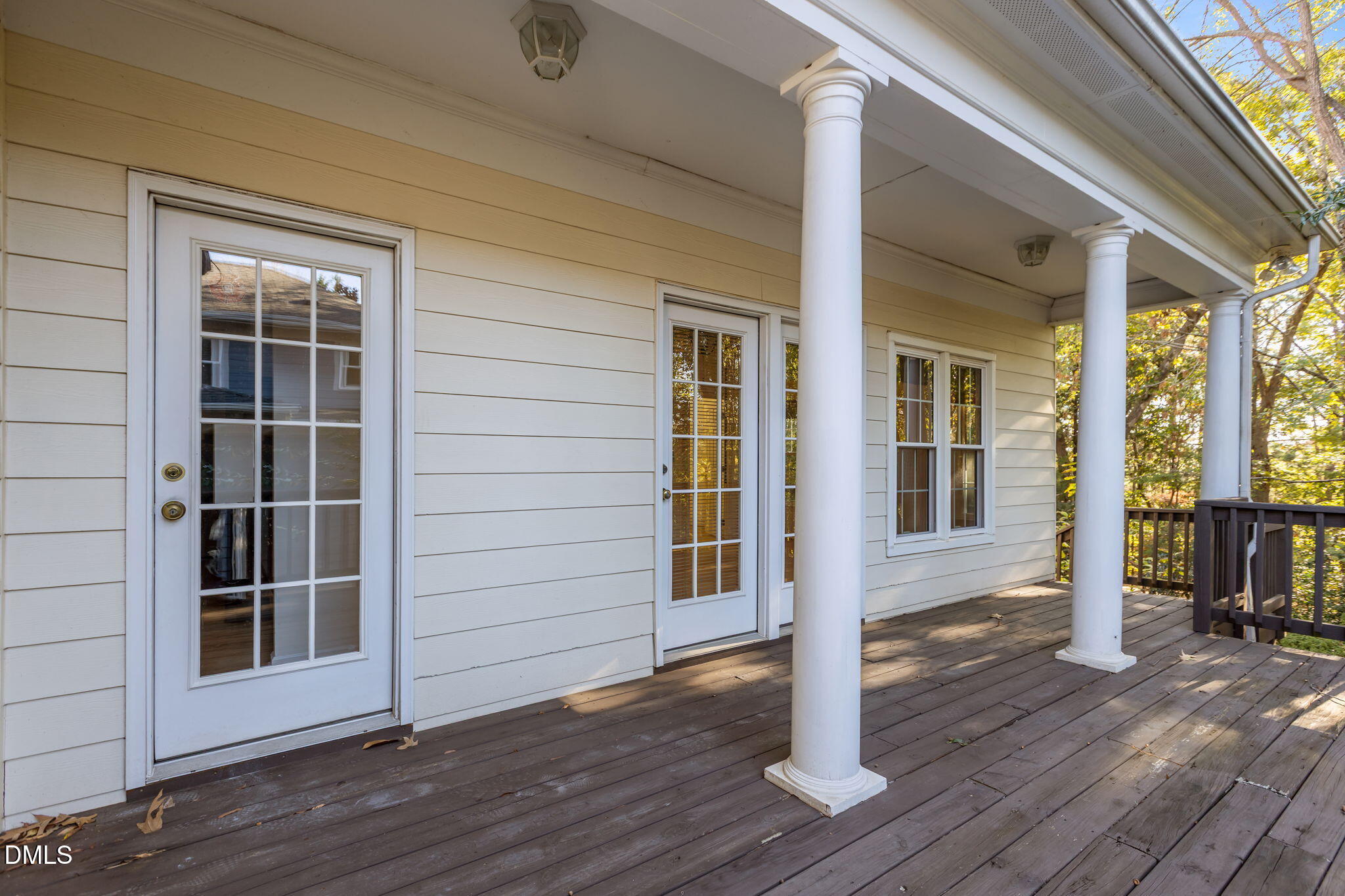 112 Weaver Mine Trail