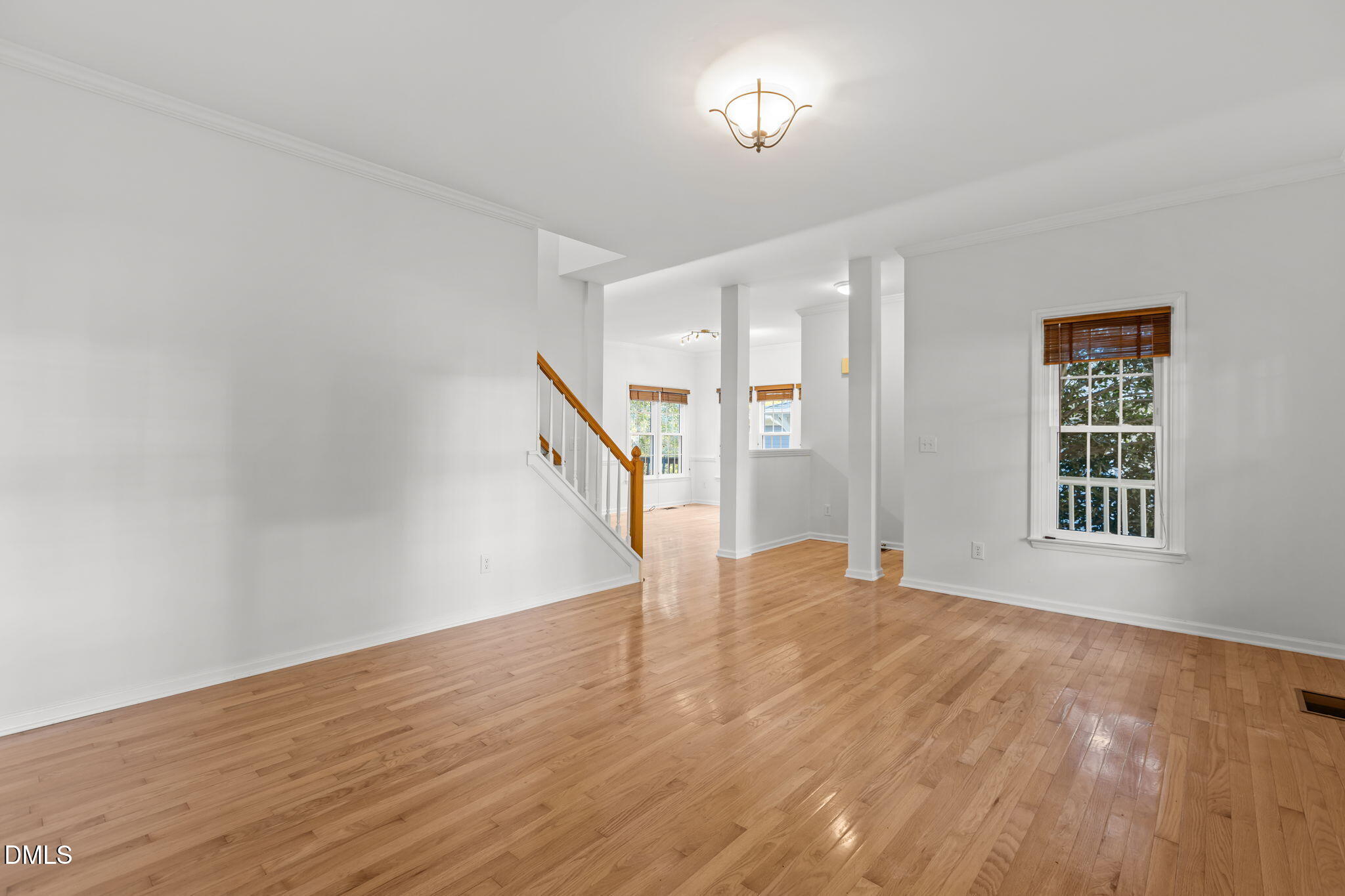 112 Weaver Mine Trail