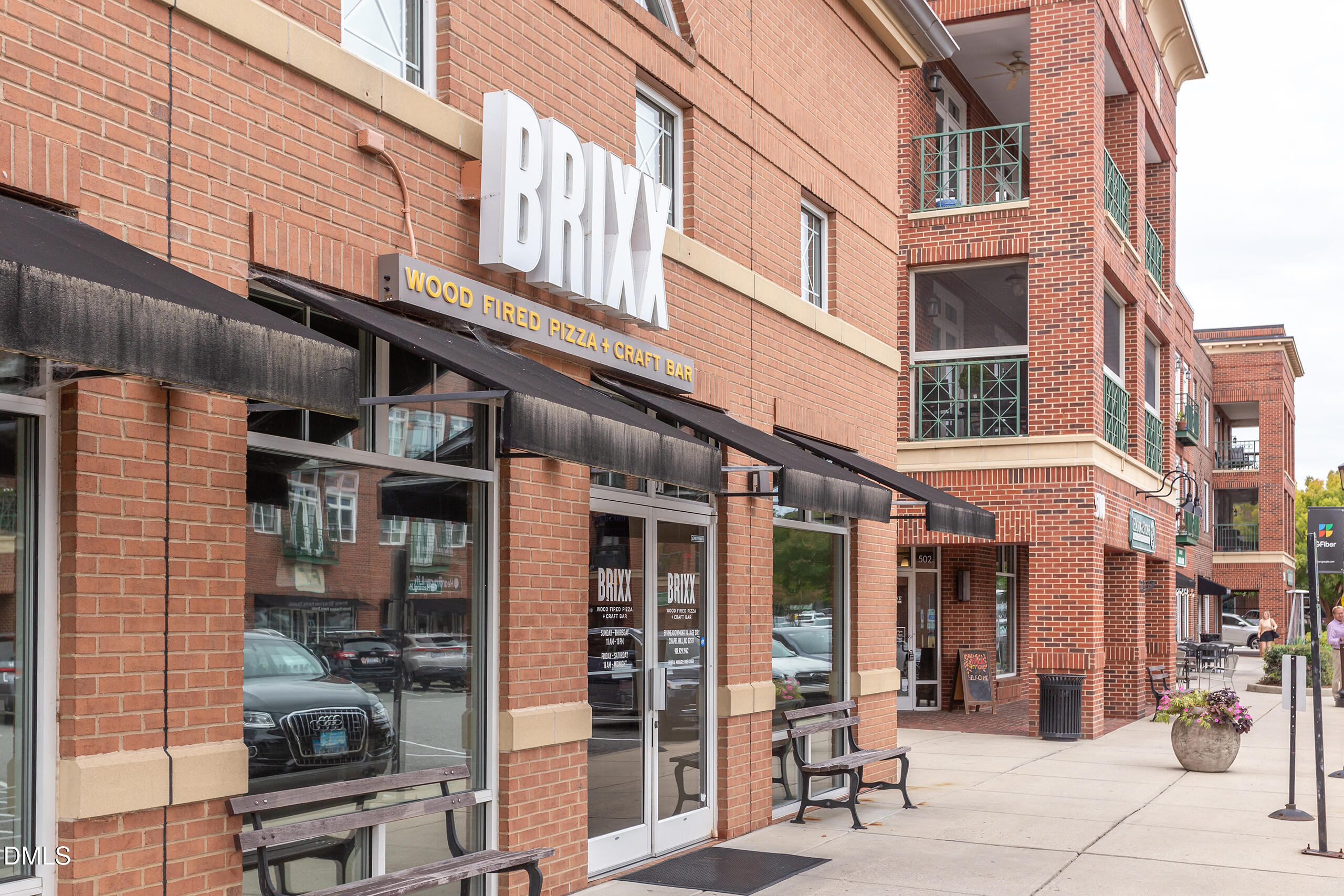 112 Weaver Mine Trail