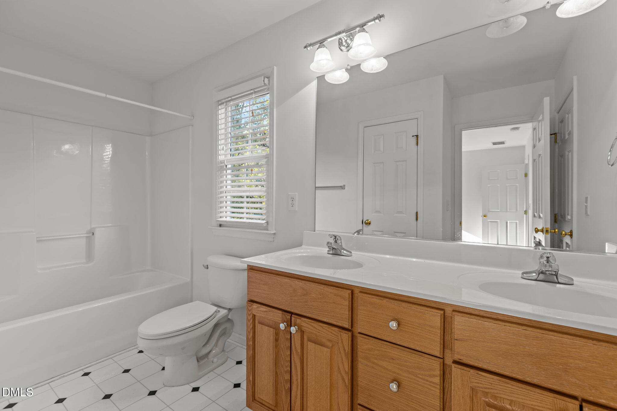 112 Weaver Mine Trail