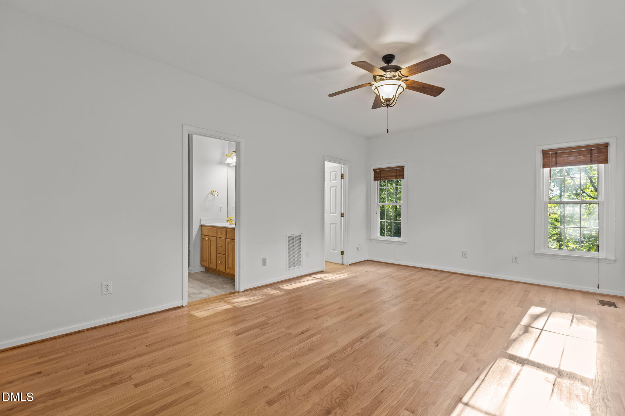 112 Weaver Mine Trail