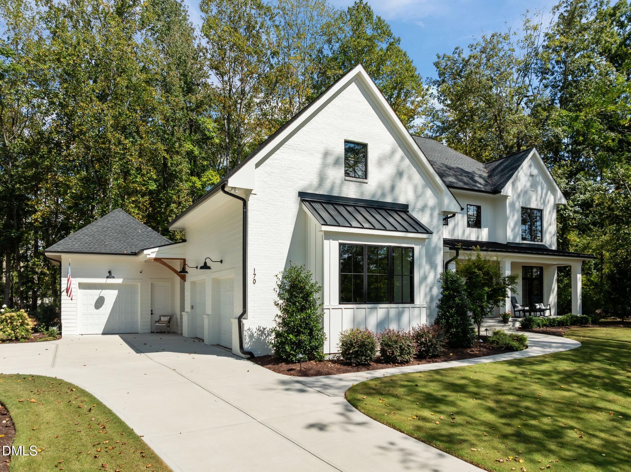 170 Kenwood Lane