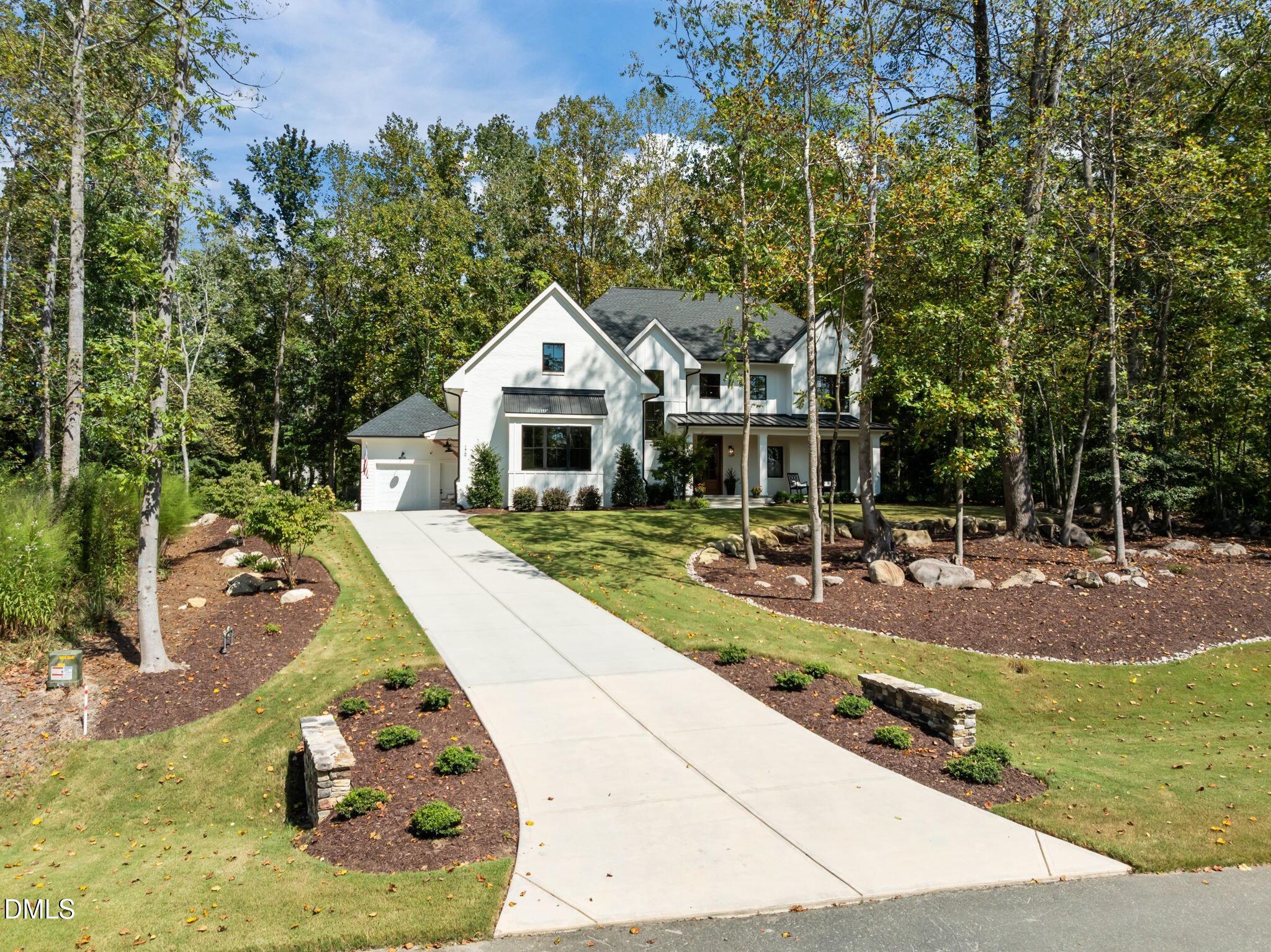 170 Kenwood Lane