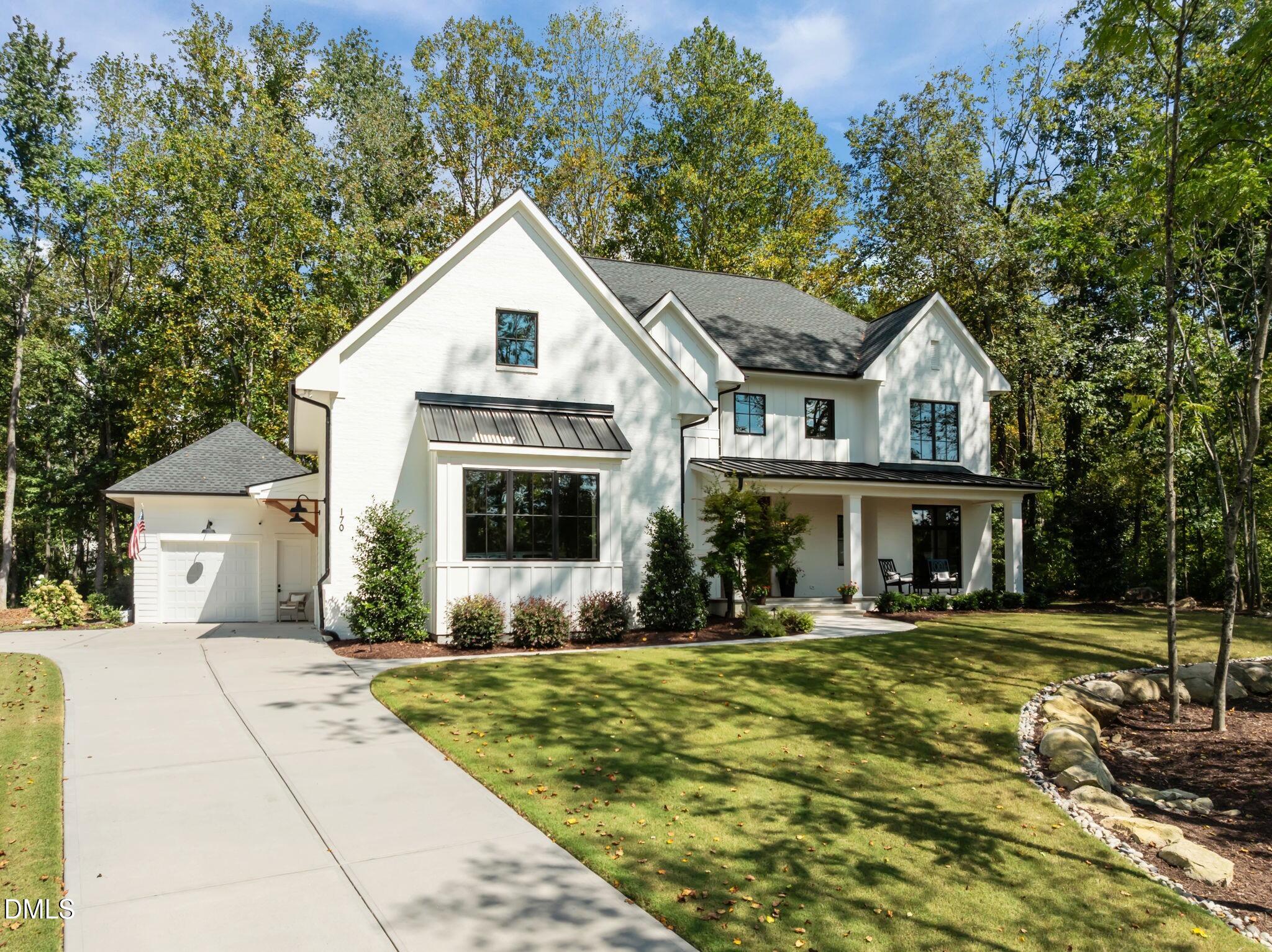 170 Kenwood Lane