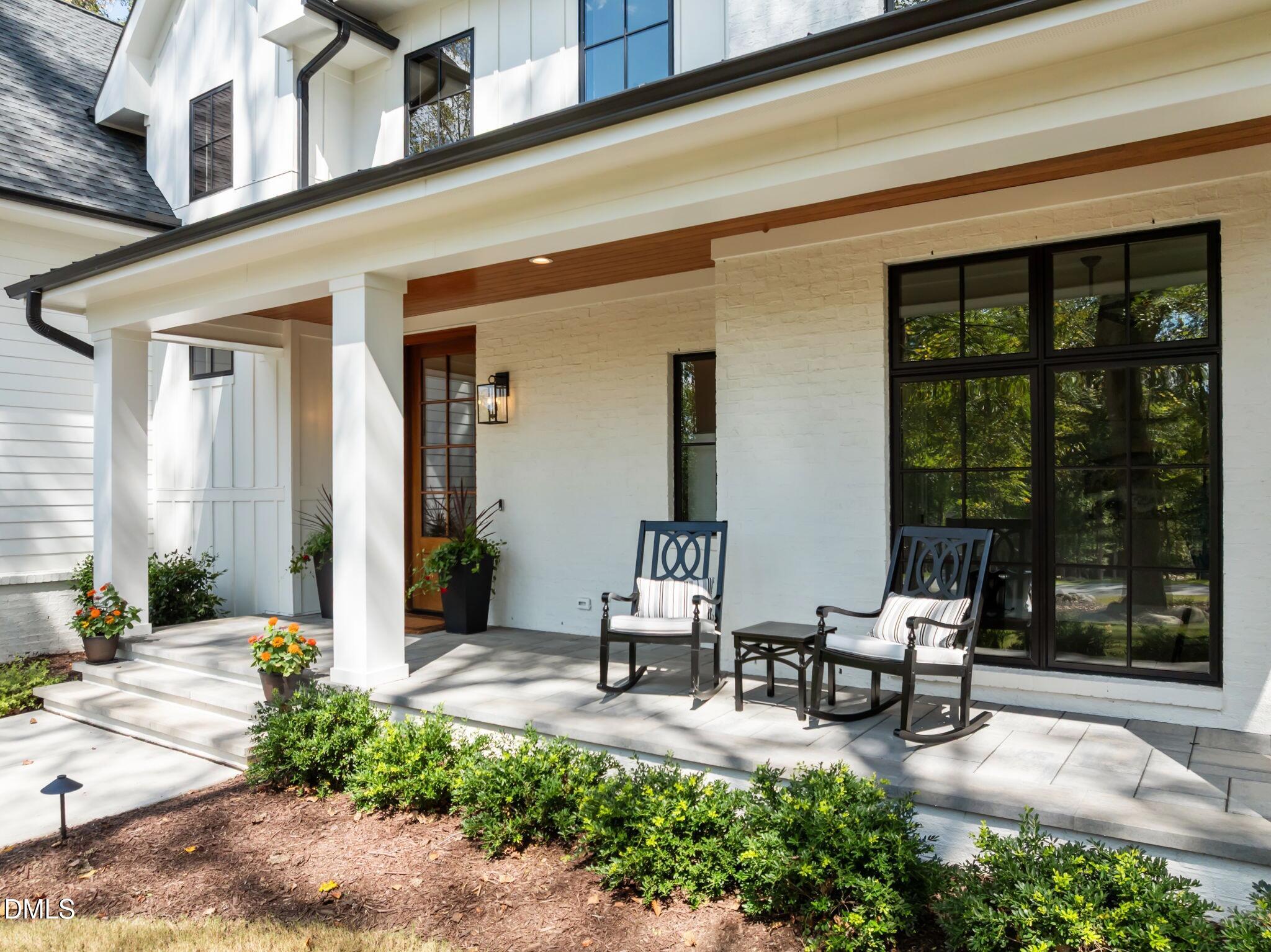 170 Kenwood Lane