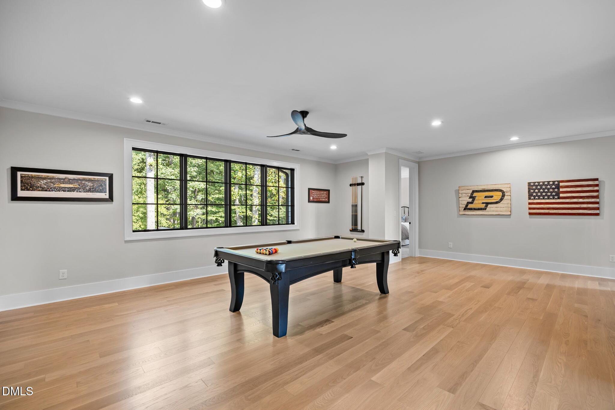 170 Kenwood Lane