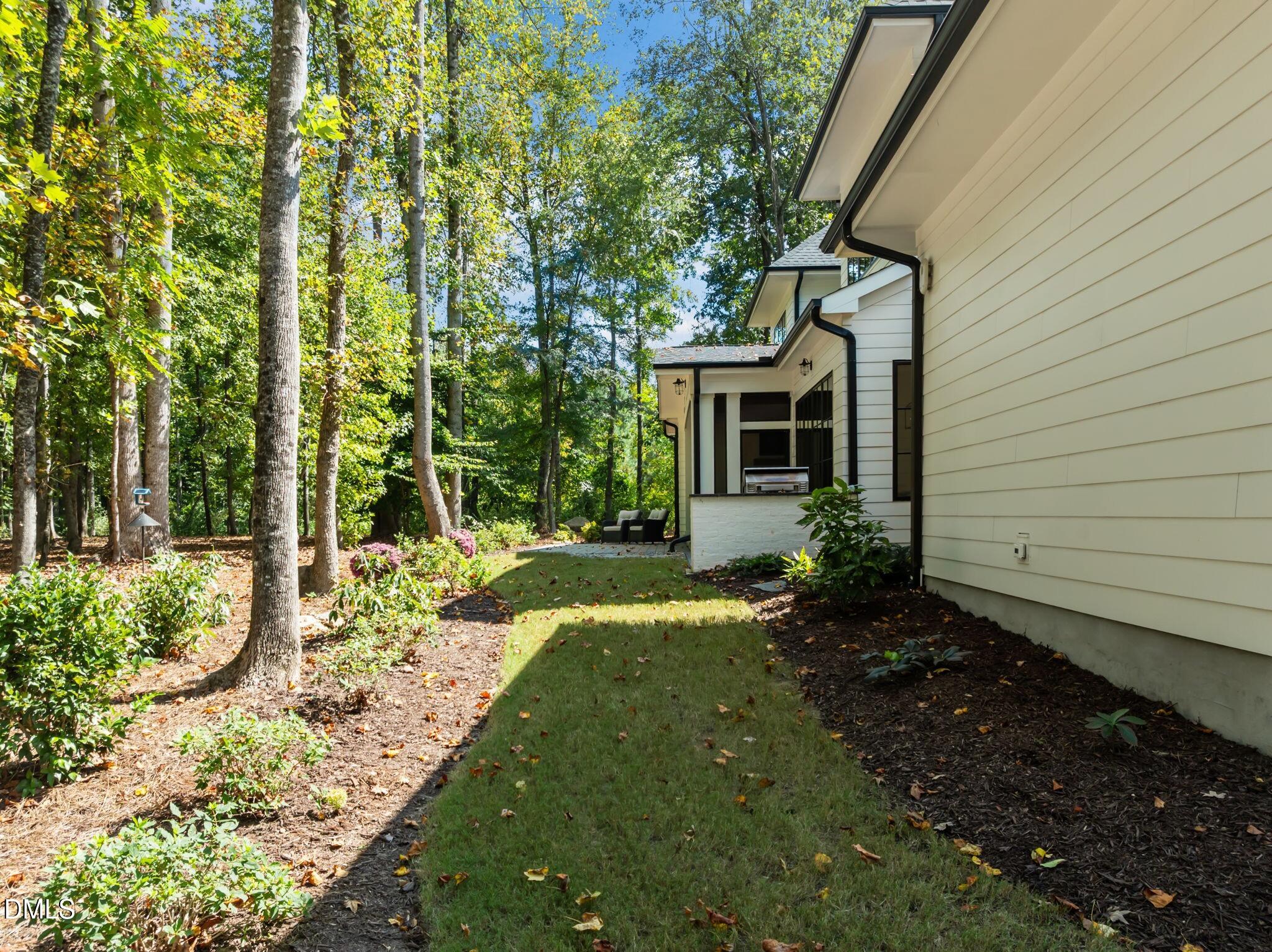170 Kenwood Lane