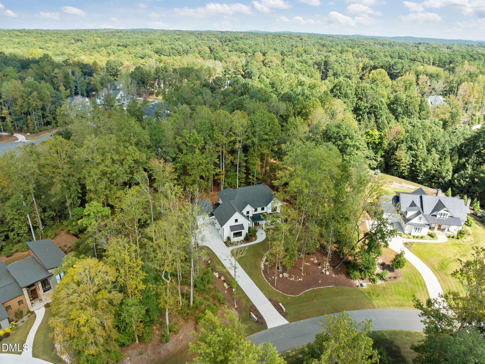 170 Kenwood Lane