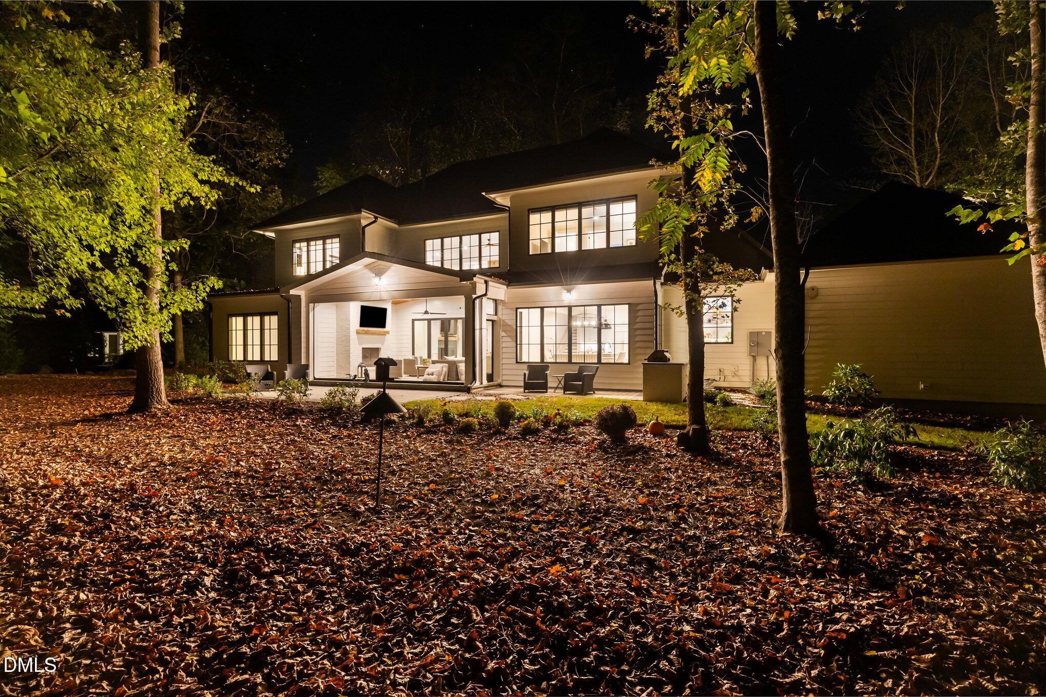 170 Kenwood Lane