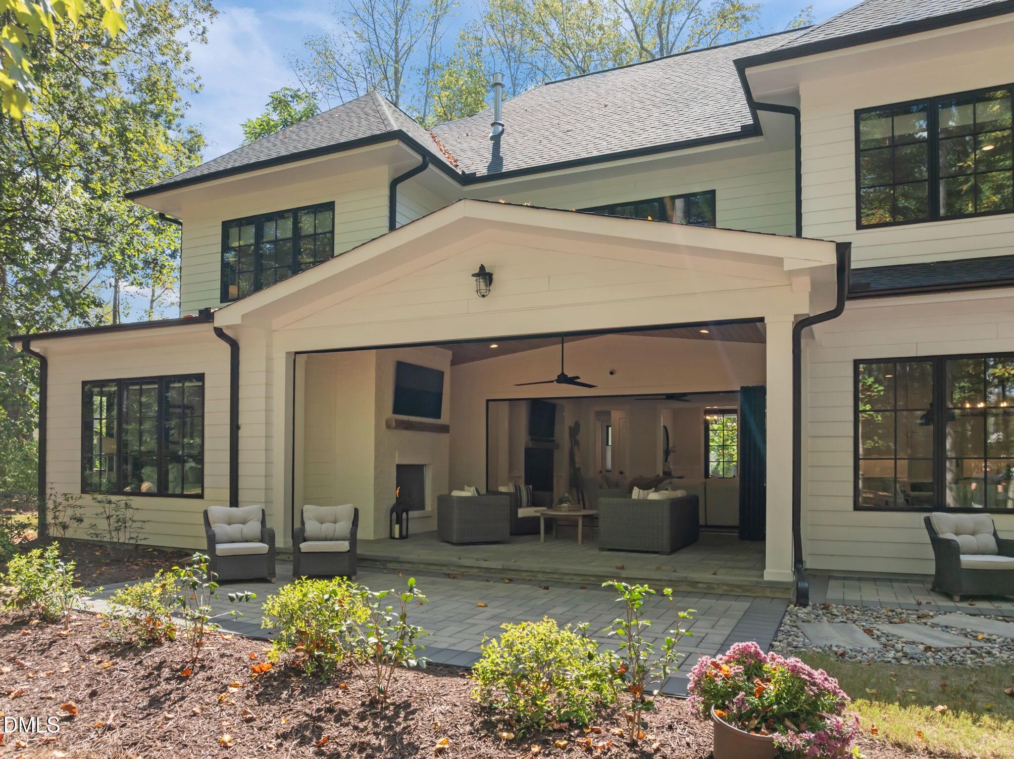 170 Kenwood Lane