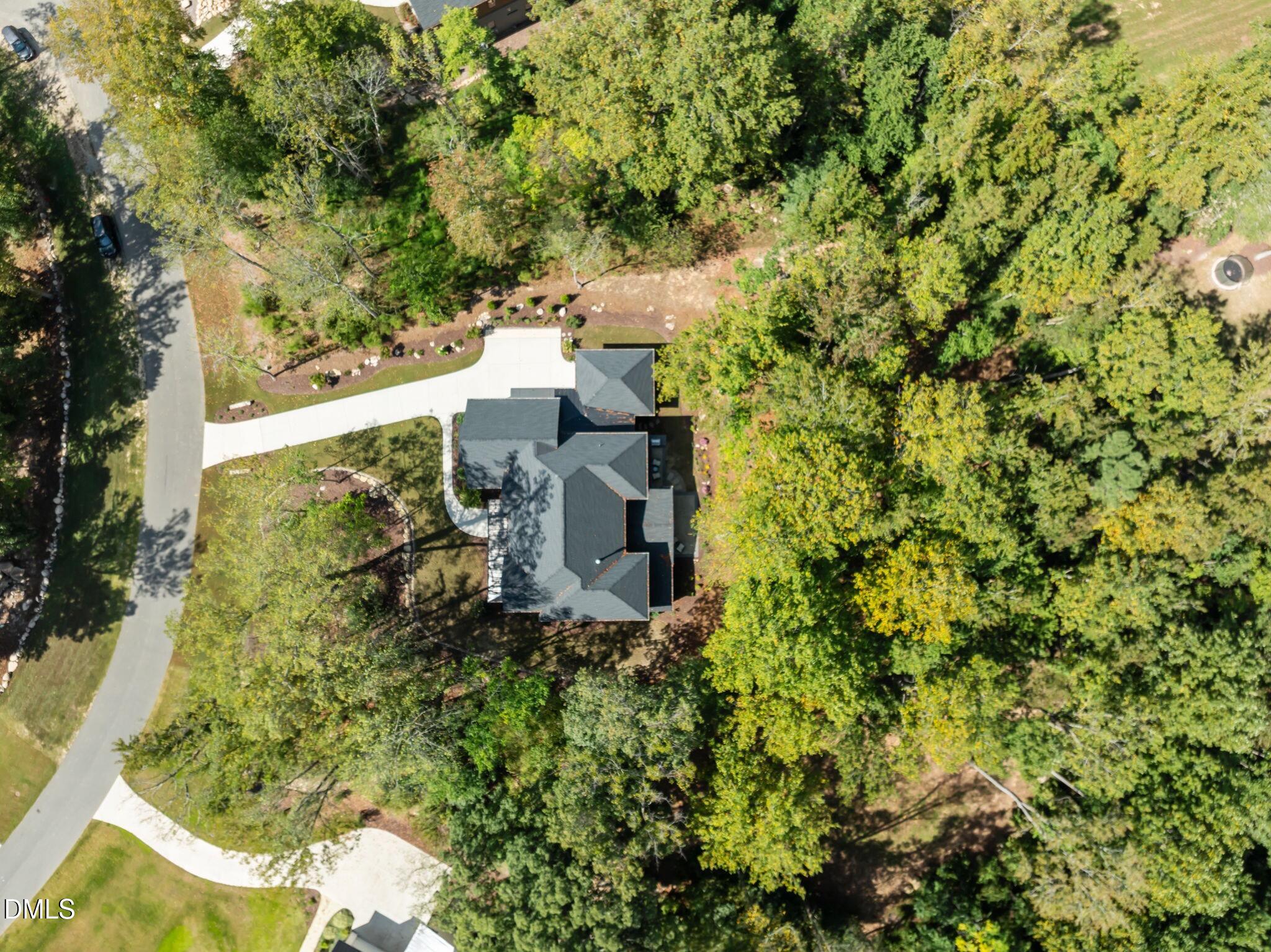 170 Kenwood Lane