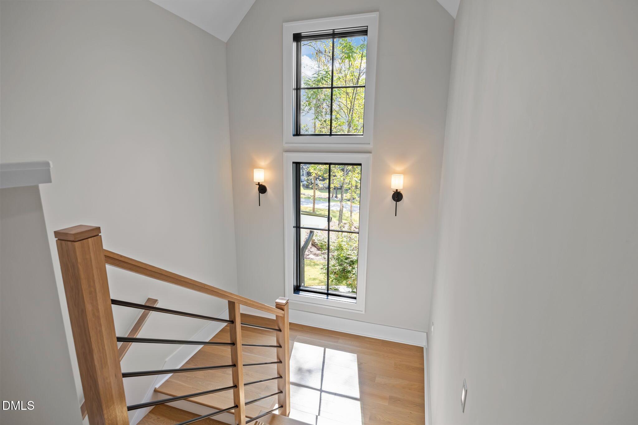 170 Kenwood Lane