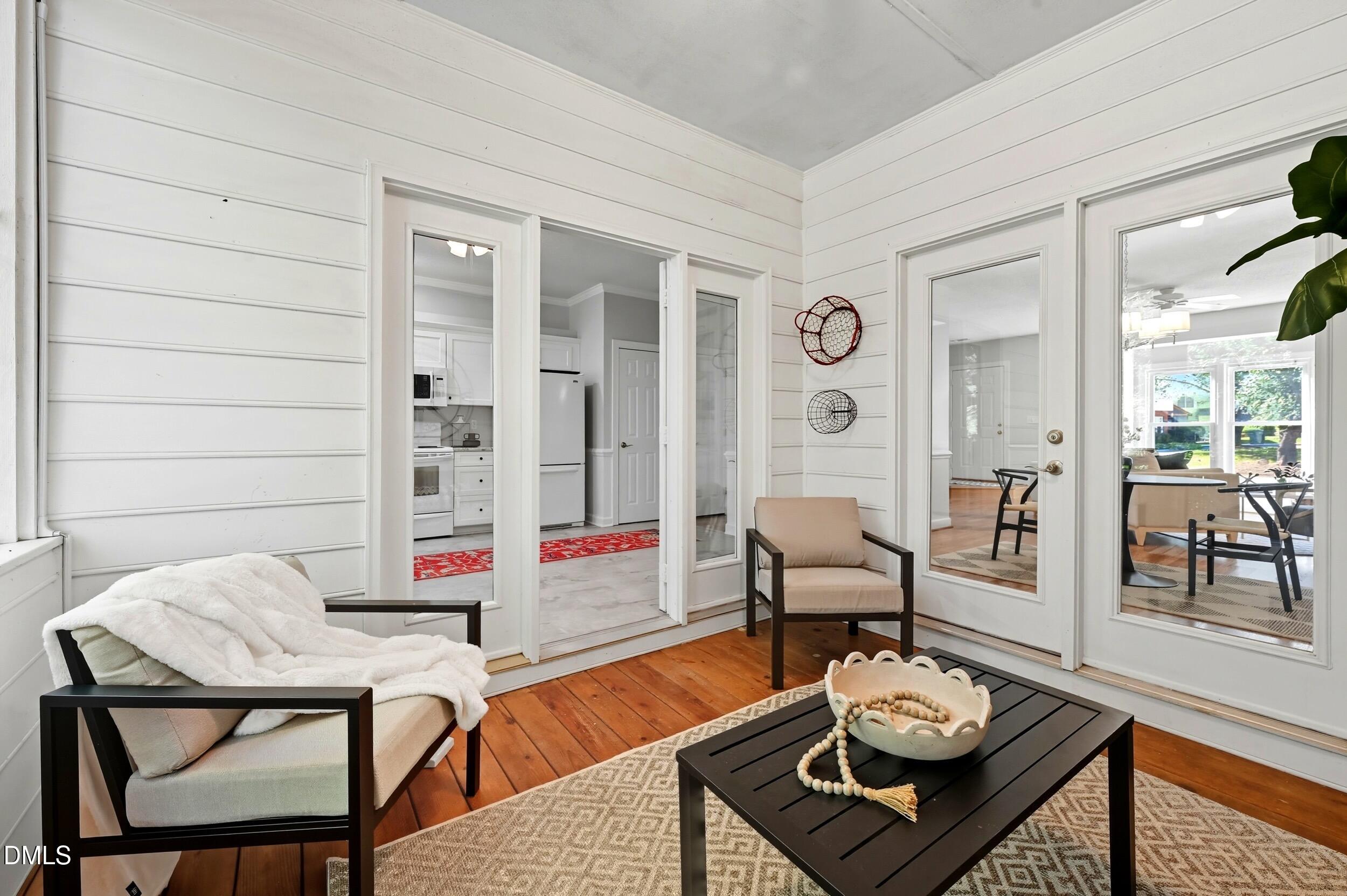 4111 Settlement Drive