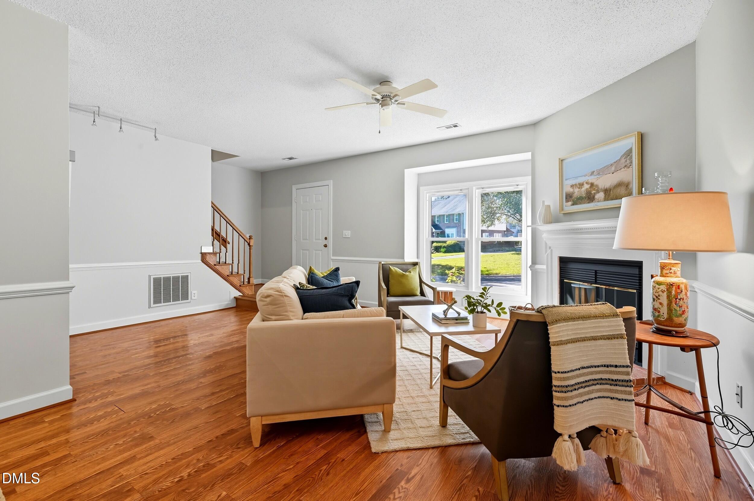 4111 Settlement Drive