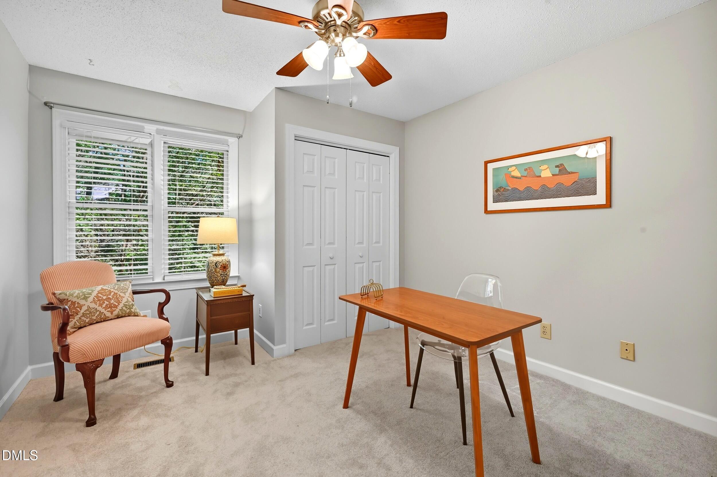 4111 Settlement Drive