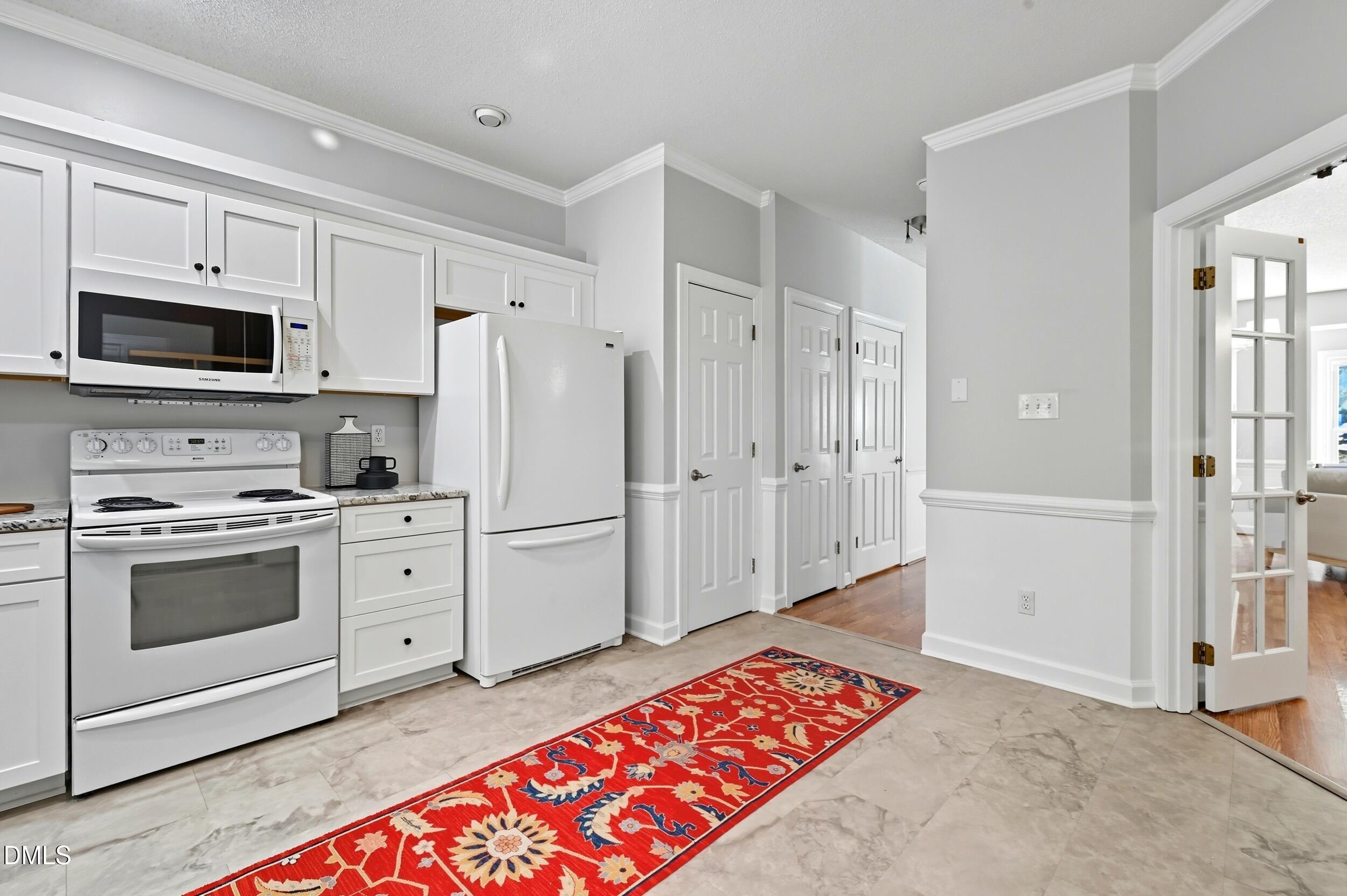 4111 Settlement Drive