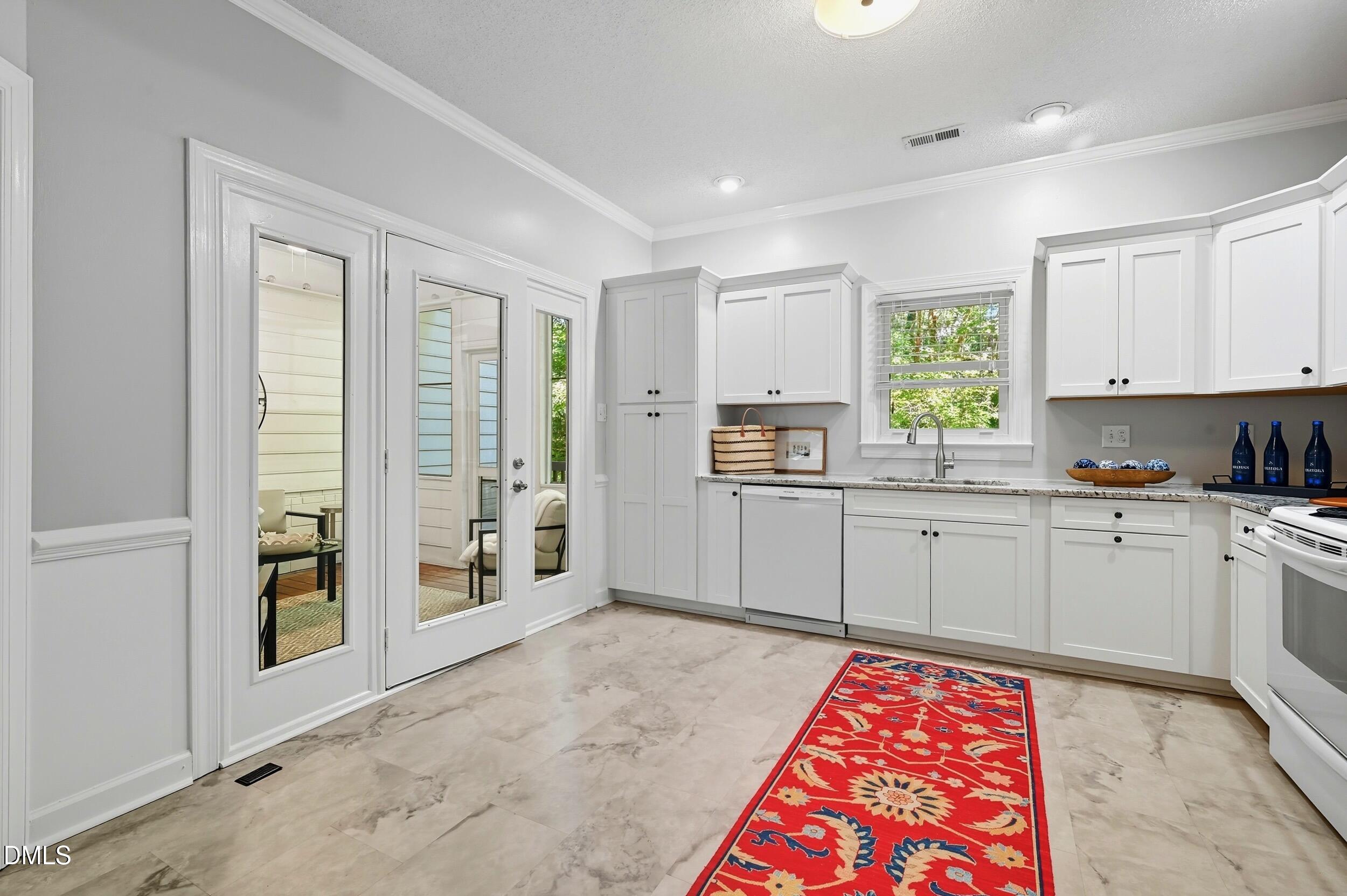 4111 Settlement Drive