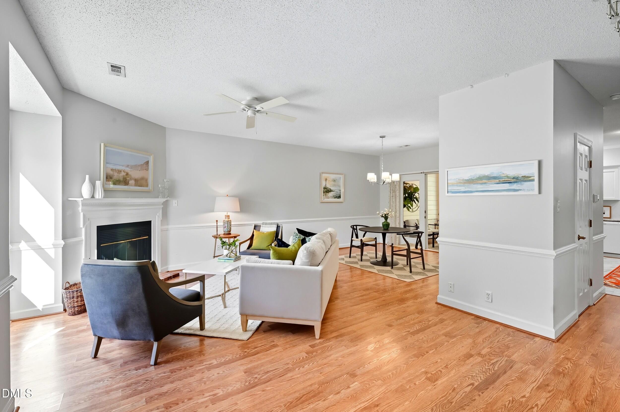 4111 Settlement Drive