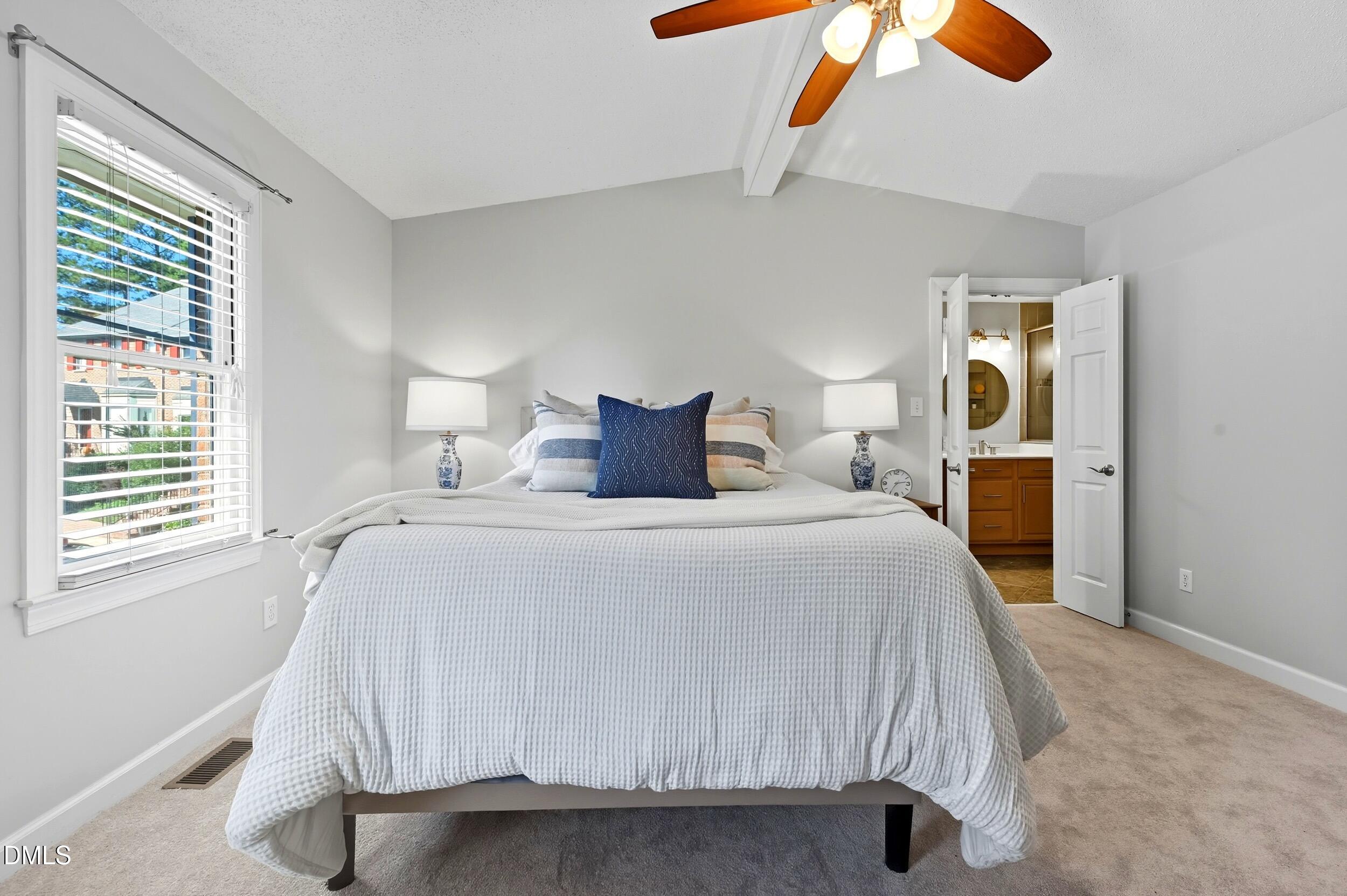 4111 Settlement Drive