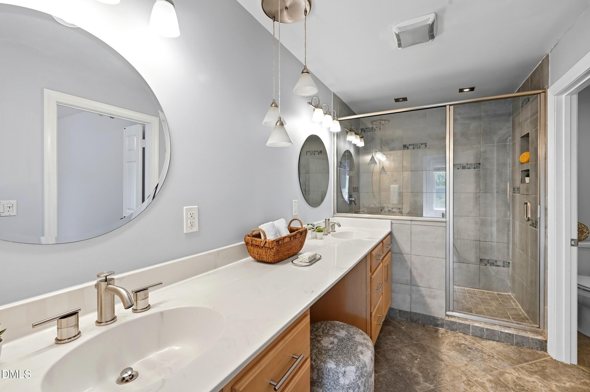 4111 Settlement Drive