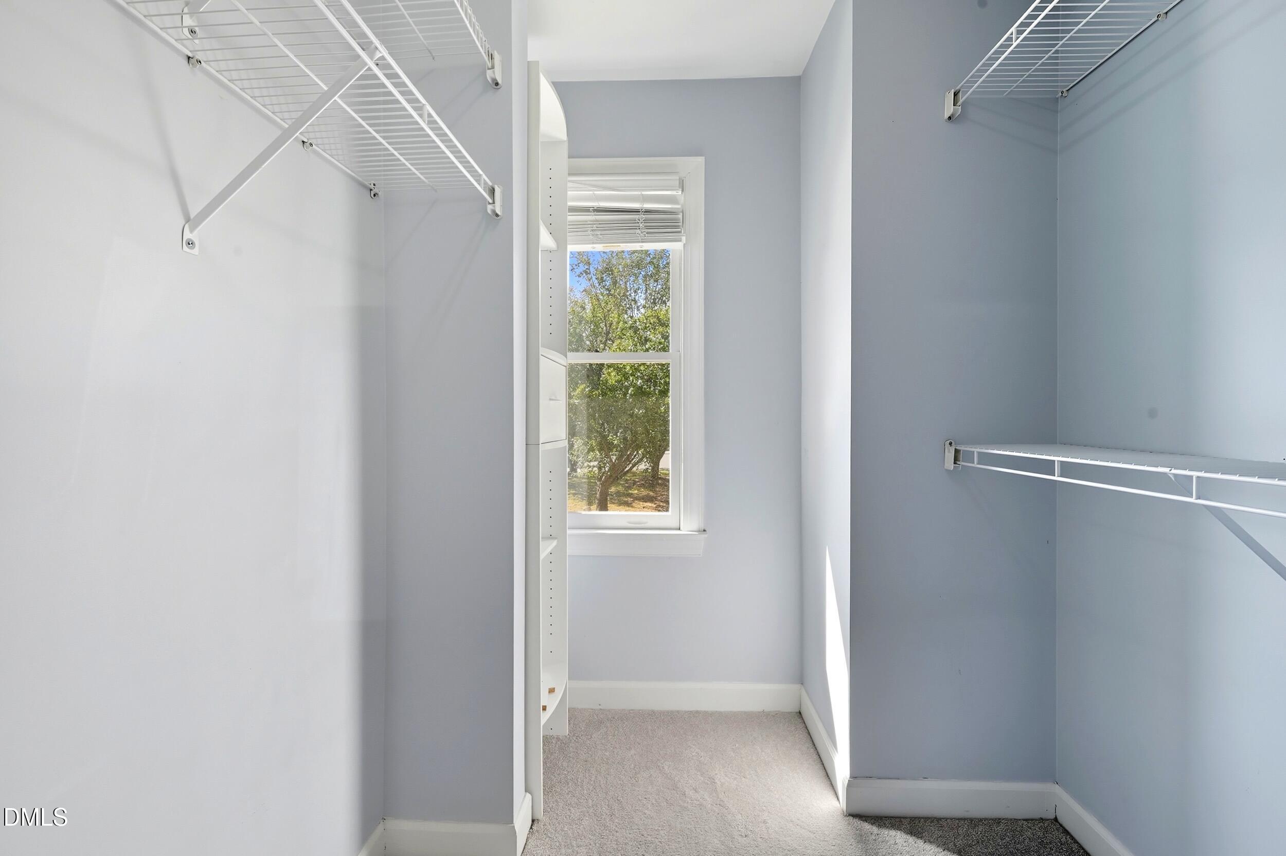 4111 Settlement Drive