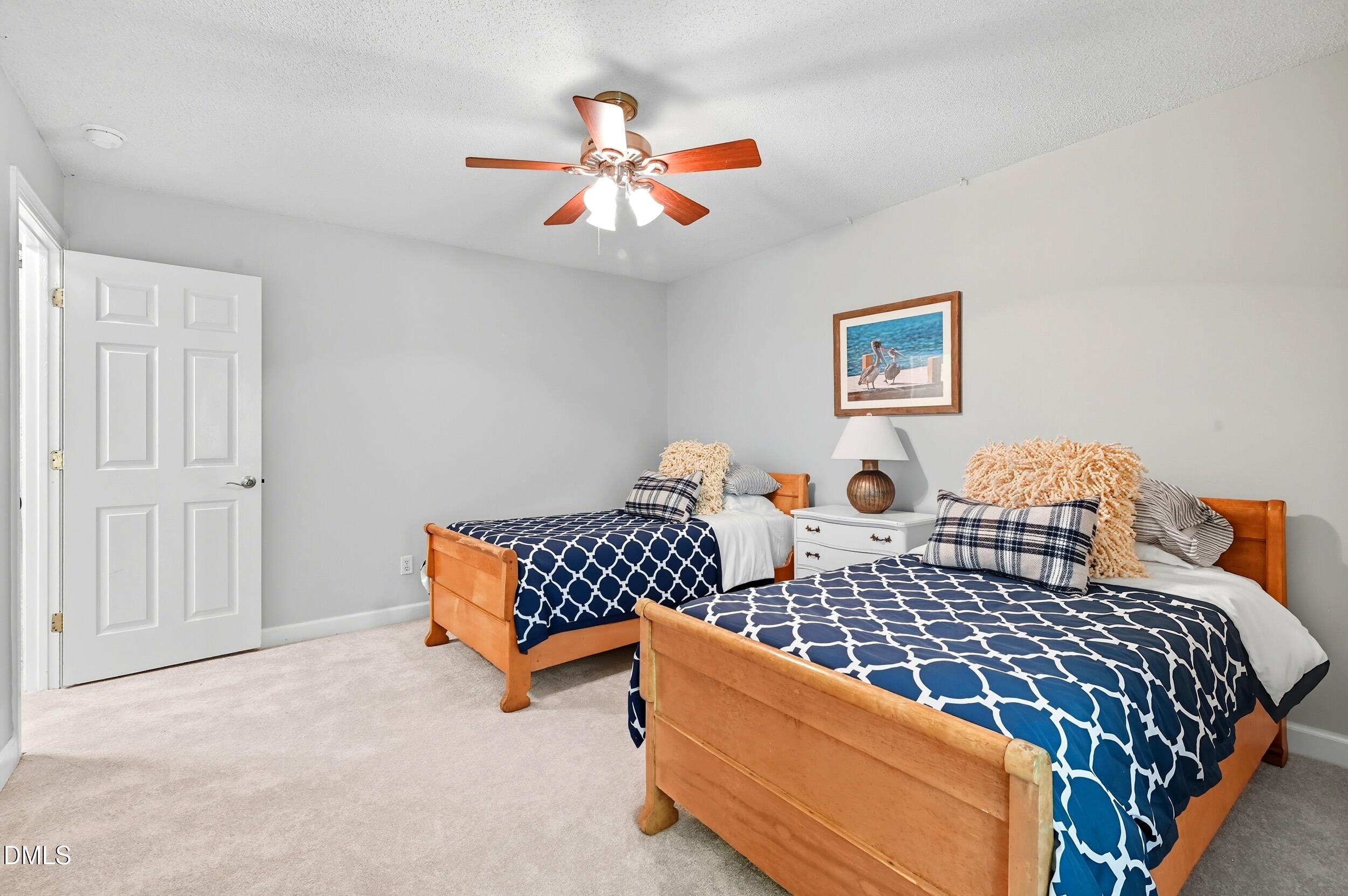 4111 Settlement Drive