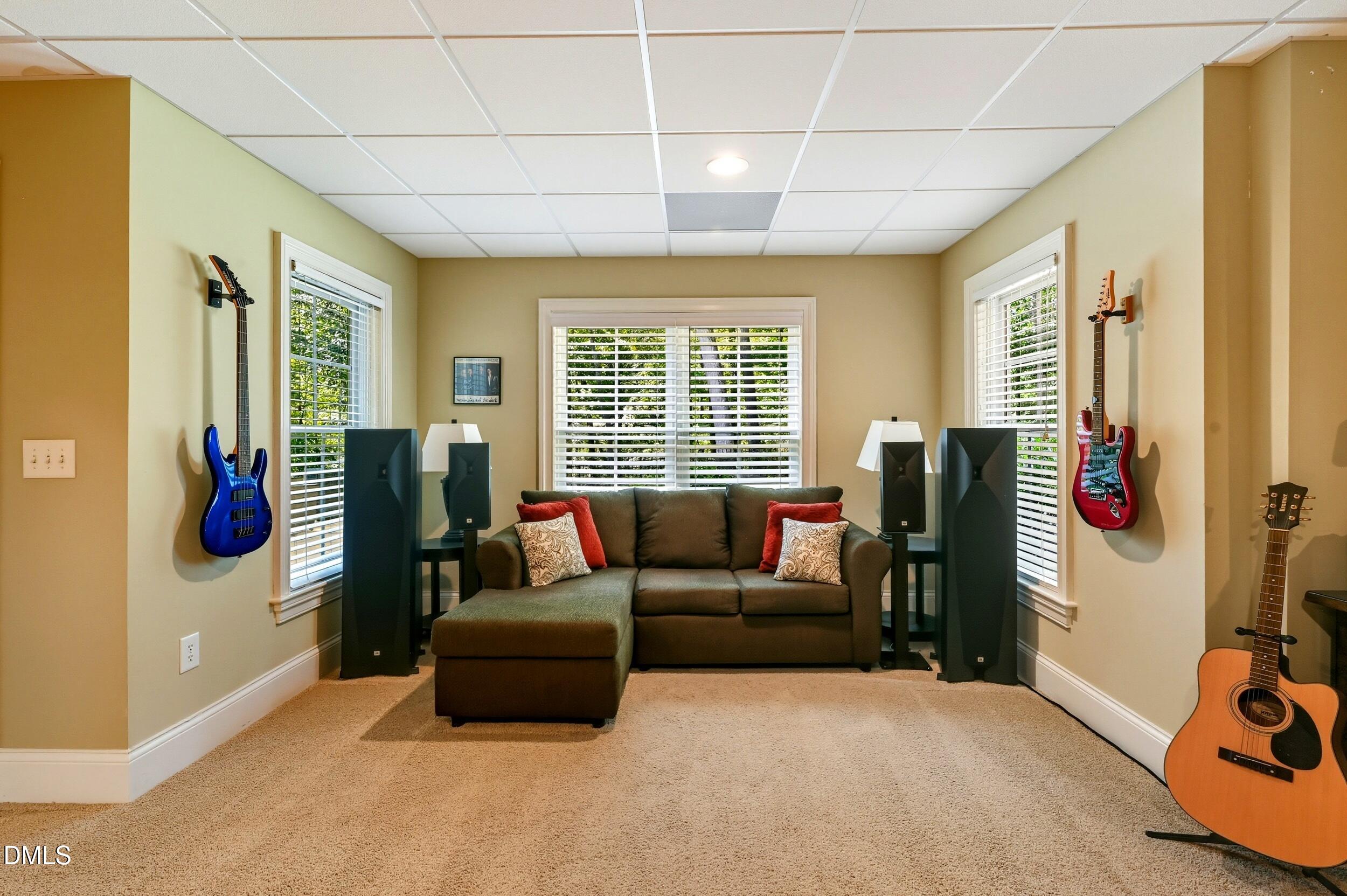 417 The Preserve Trail