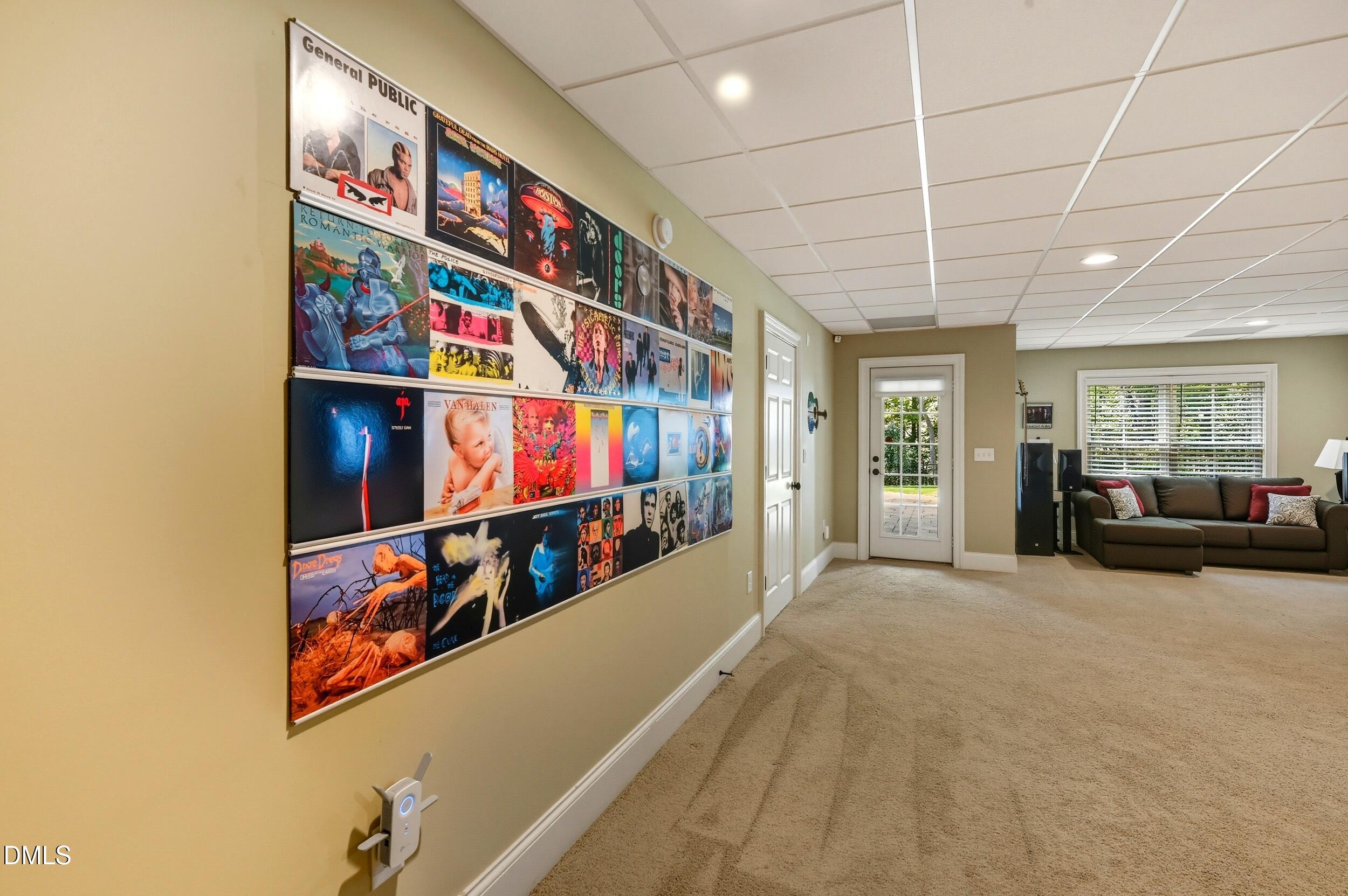 417 The Preserve Trail
