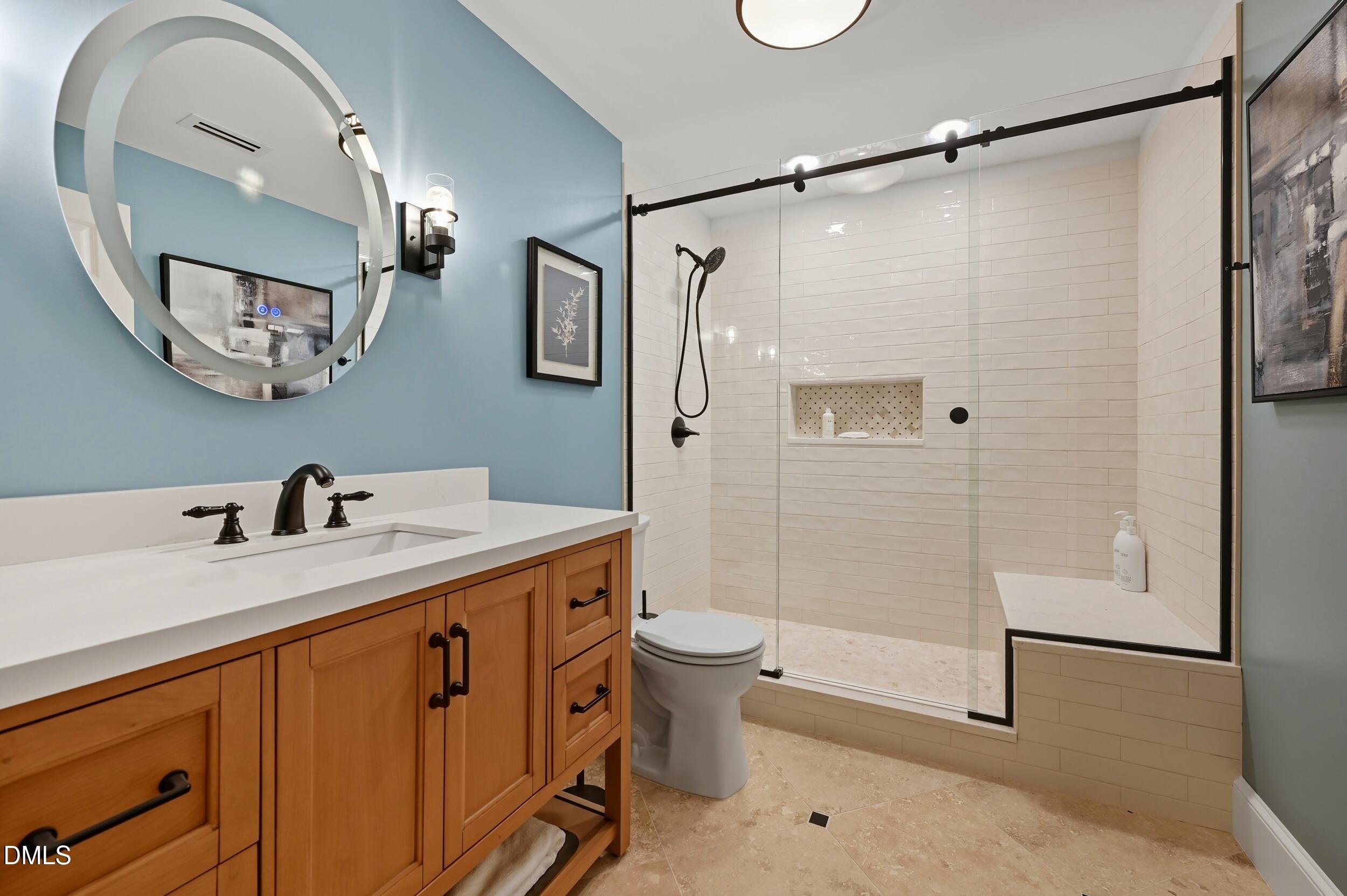 417 The Preserve Trail