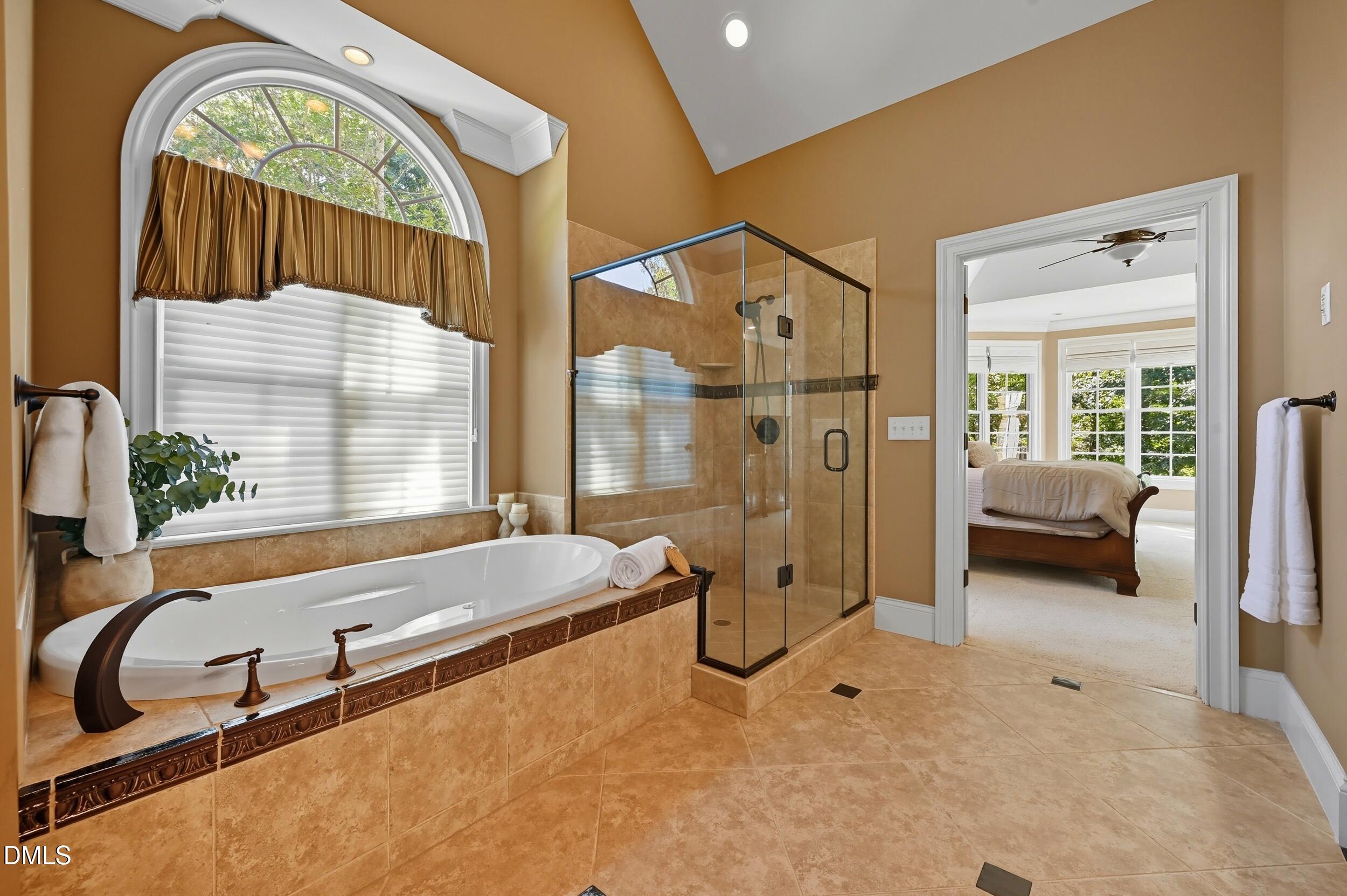 417 The Preserve Trail