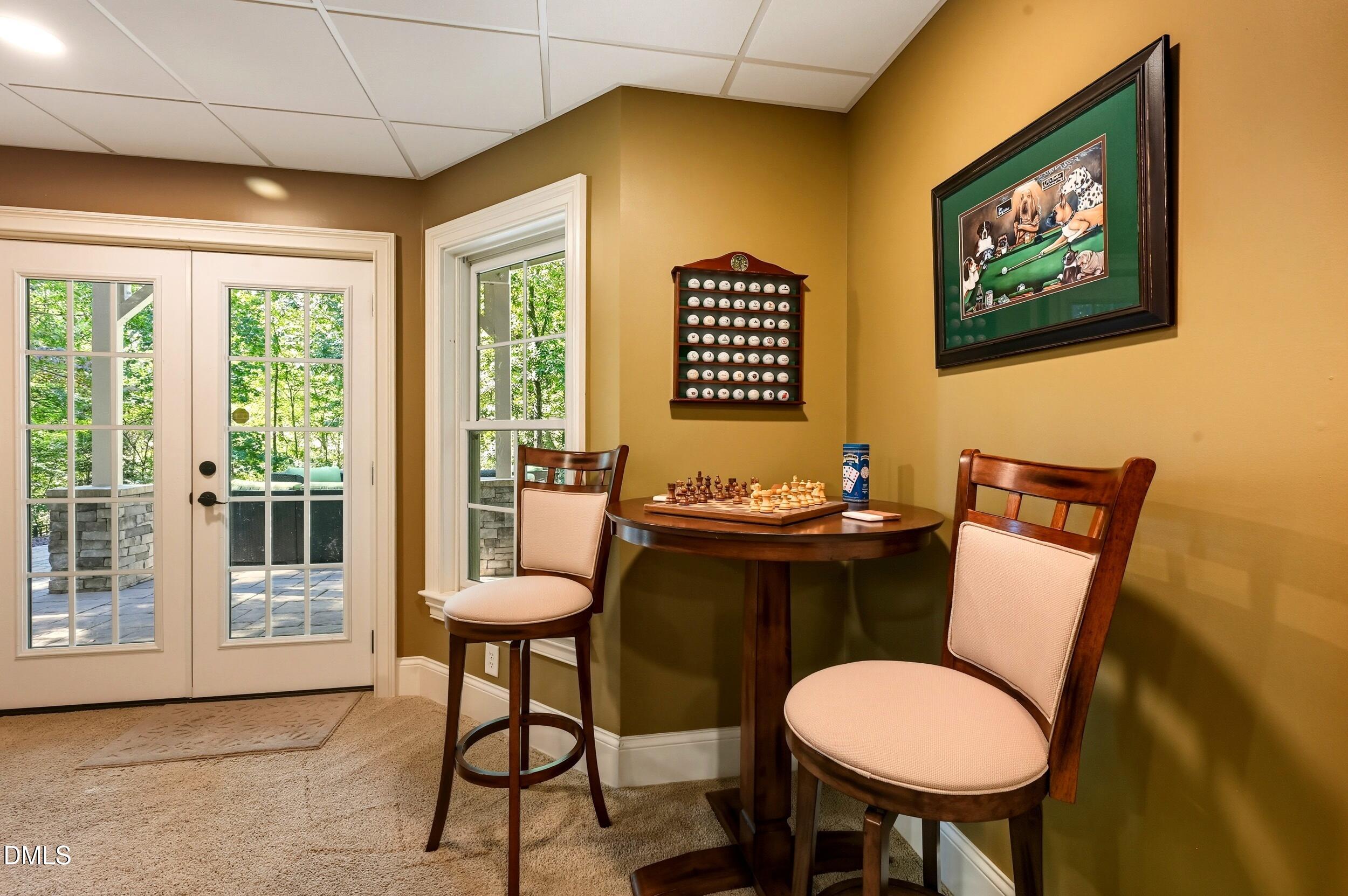 417 The Preserve Trail