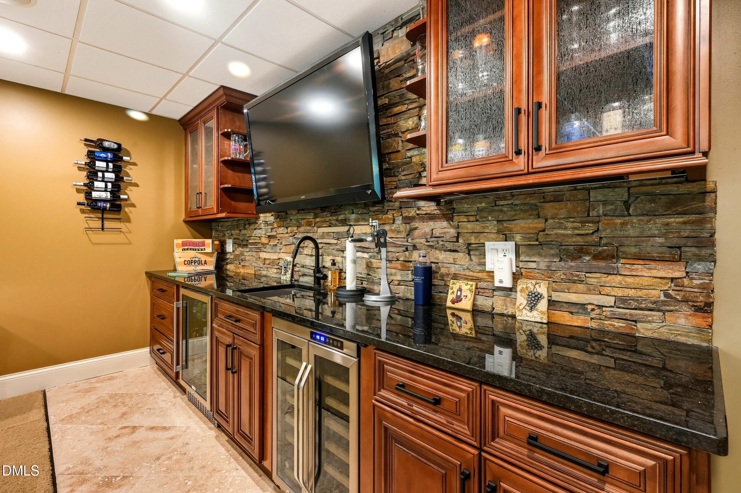 417 The Preserve Trail