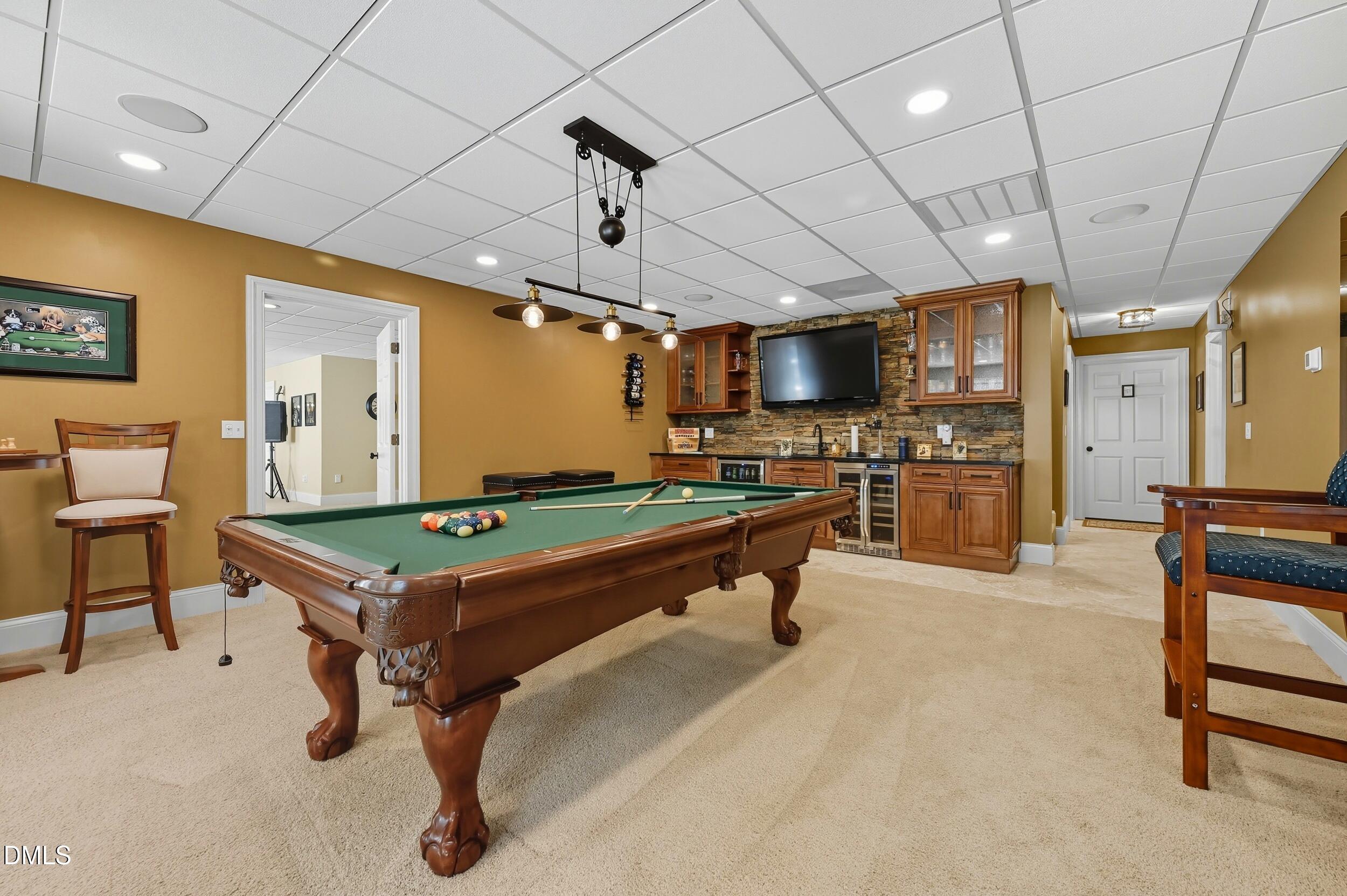 417 The Preserve Trail