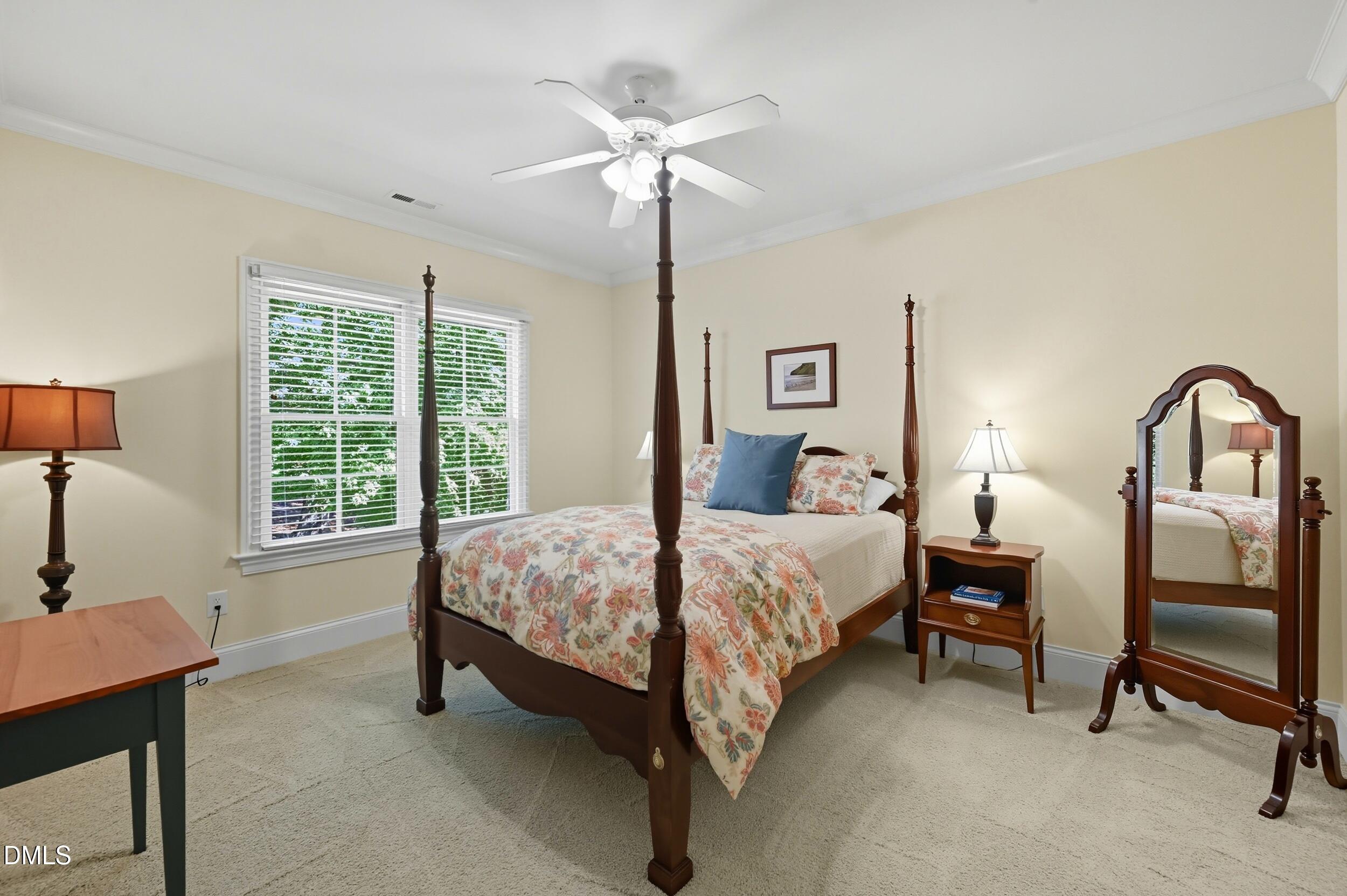417 The Preserve Trail