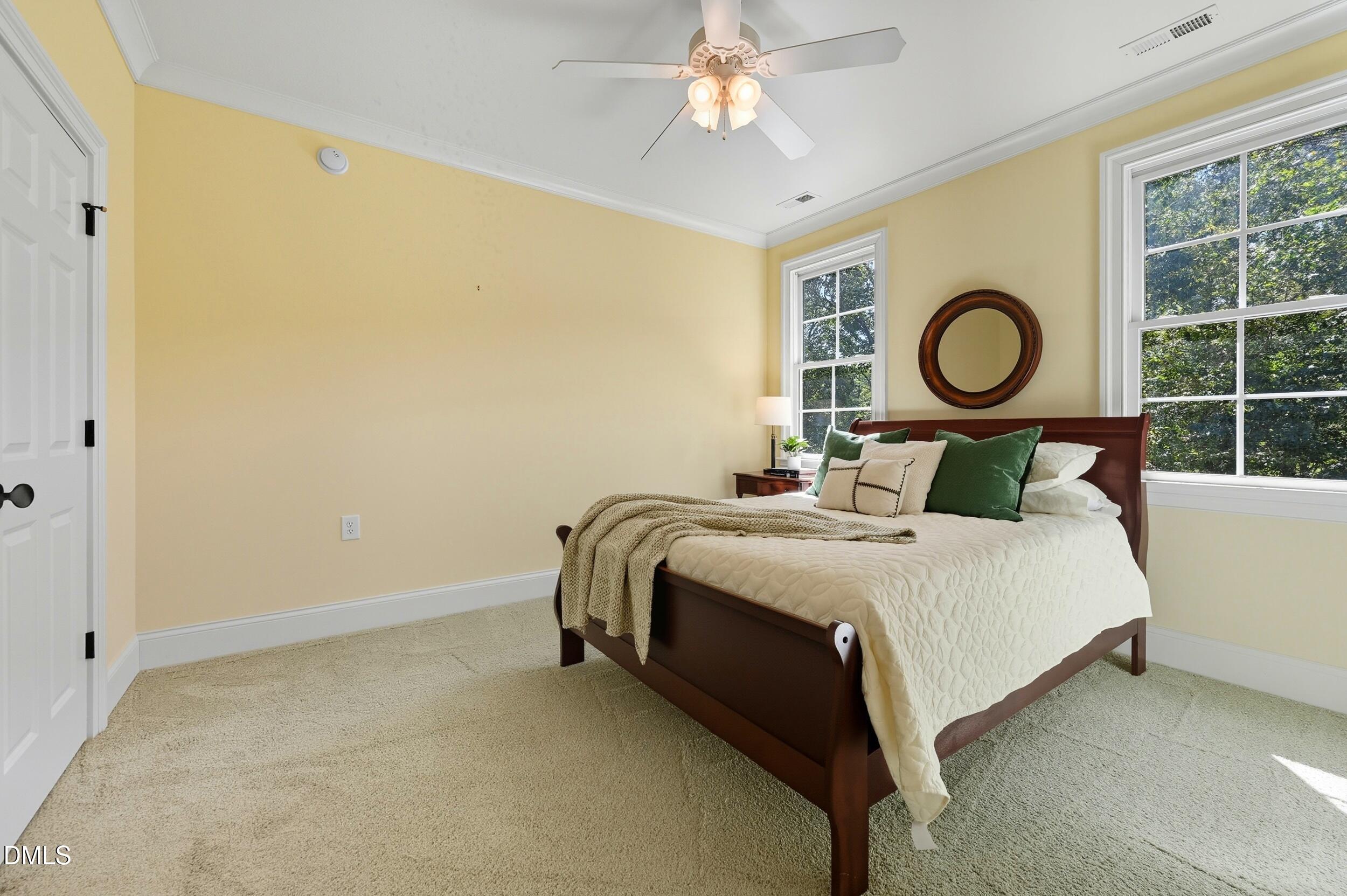 417 The Preserve Trail