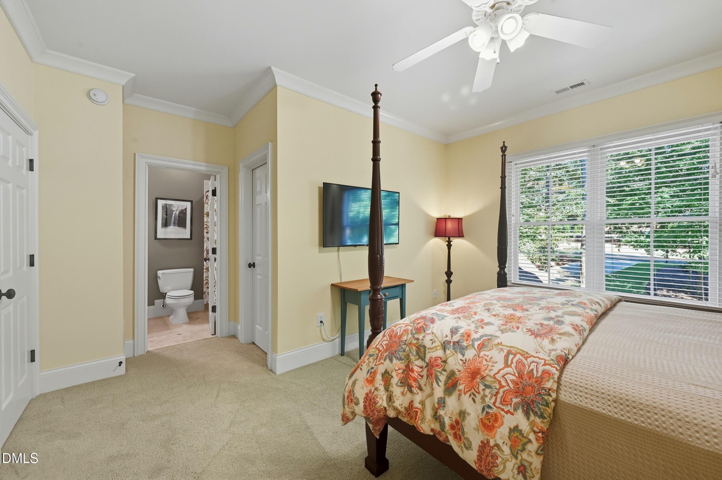 417 The Preserve Trail