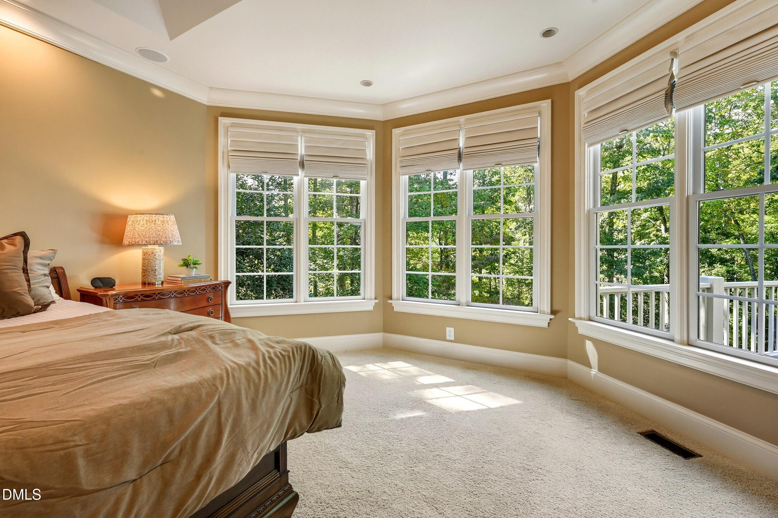 417 The Preserve Trail