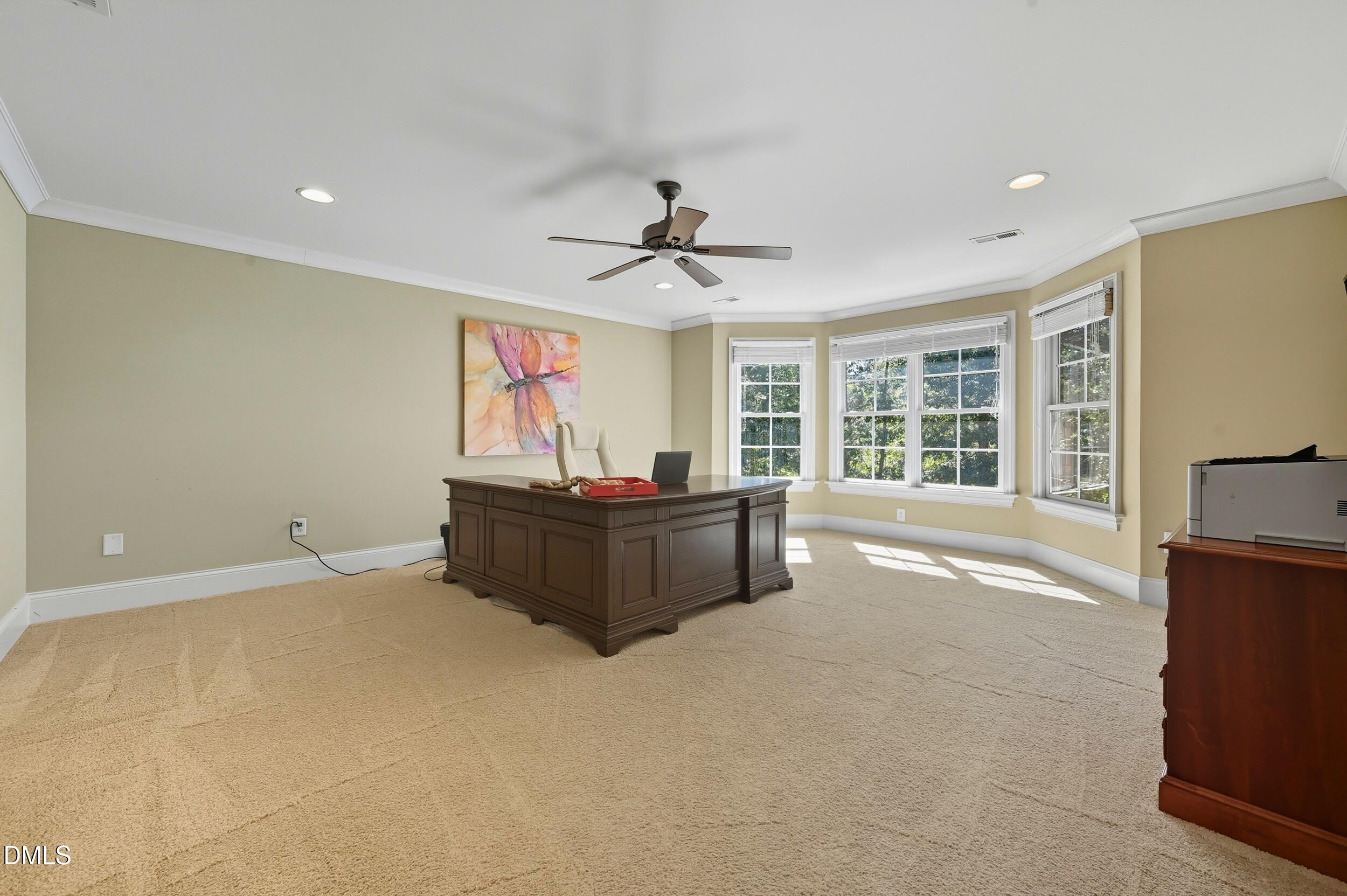 417 The Preserve Trail
